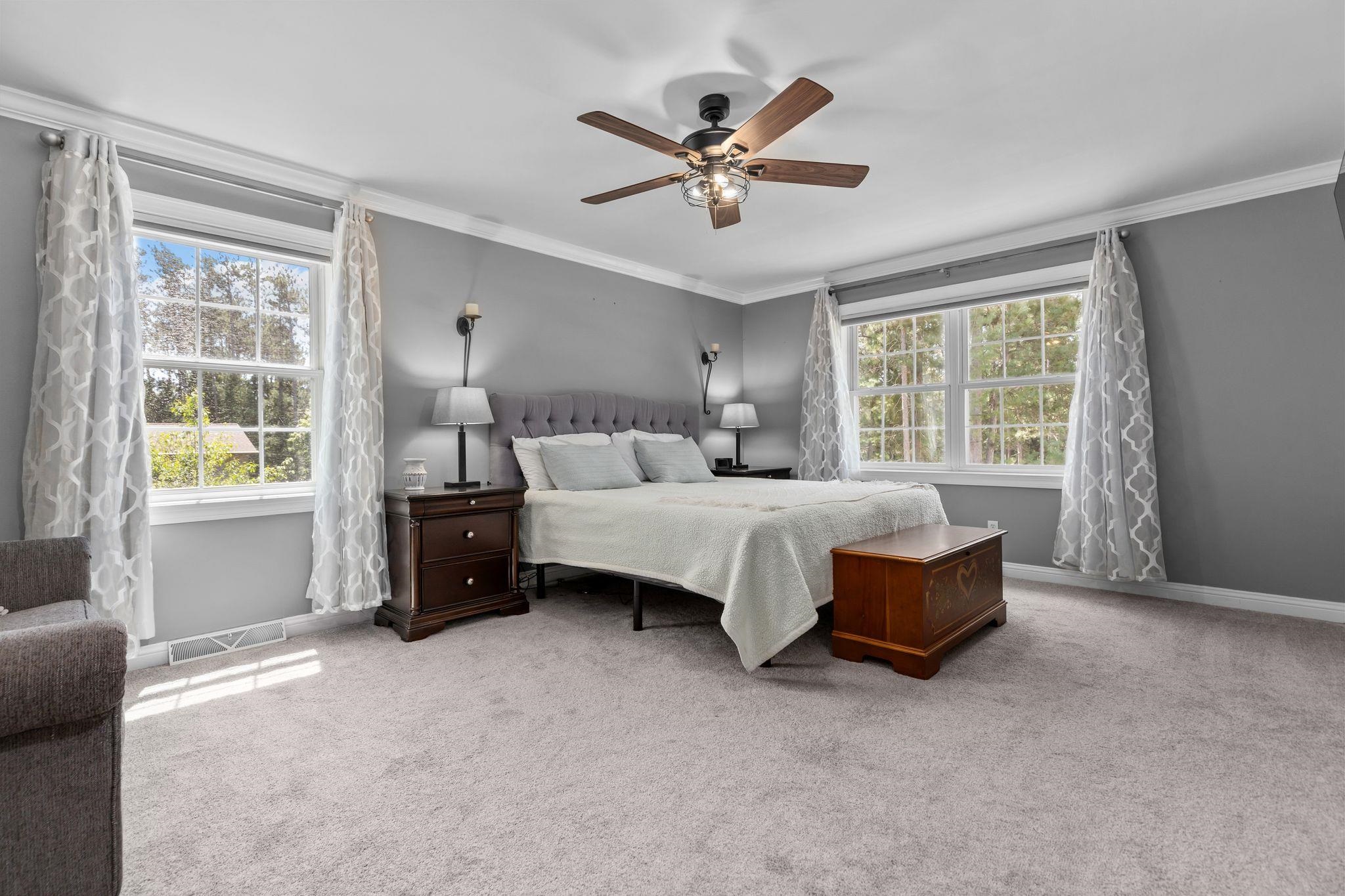 2020 NORWAY PINE DRIVE, Plover, Wisconsin 54467, 5 Bedrooms Bedrooms, ,3 BathroomsBathrooms,Residential,For Sale,2020 NORWAY PINE DRIVE,22602325