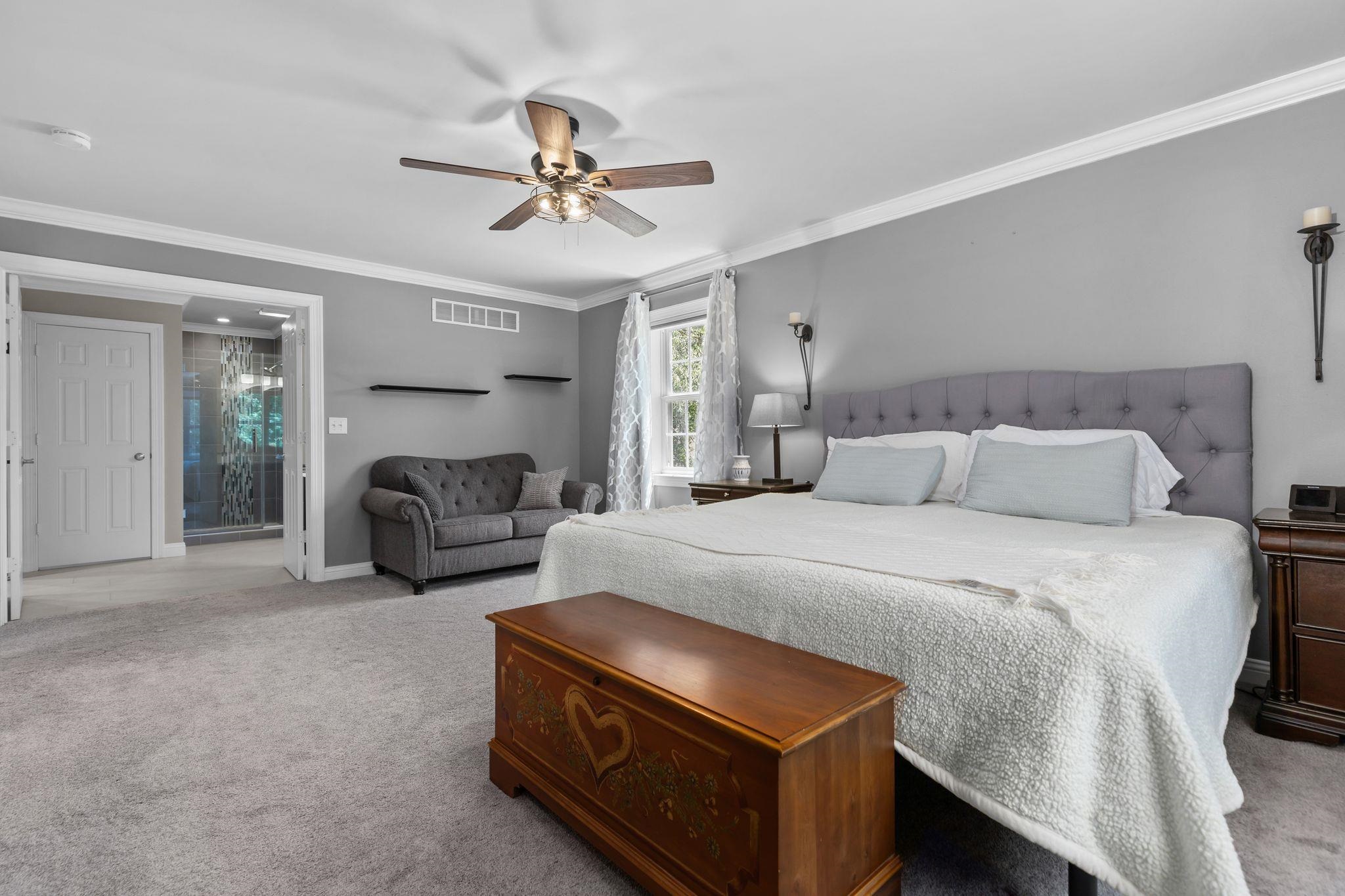 2020 NORWAY PINE DRIVE, Plover, Wisconsin 54467, 5 Bedrooms Bedrooms, ,3 BathroomsBathrooms,Residential,For Sale,2020 NORWAY PINE DRIVE,22602325