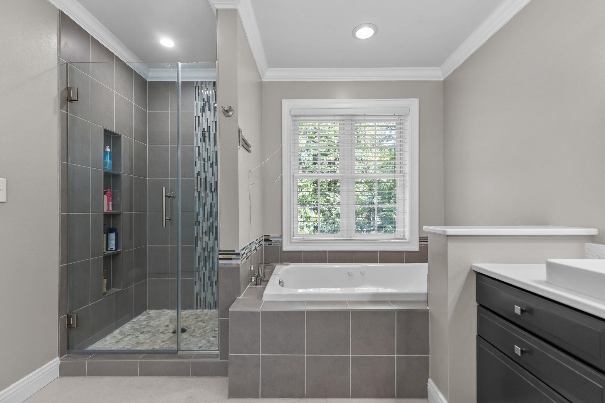 2020 NORWAY PINE DRIVE, Plover, Wisconsin 54467, 5 Bedrooms Bedrooms, ,3 BathroomsBathrooms,Residential,For Sale,2020 NORWAY PINE DRIVE,22602325