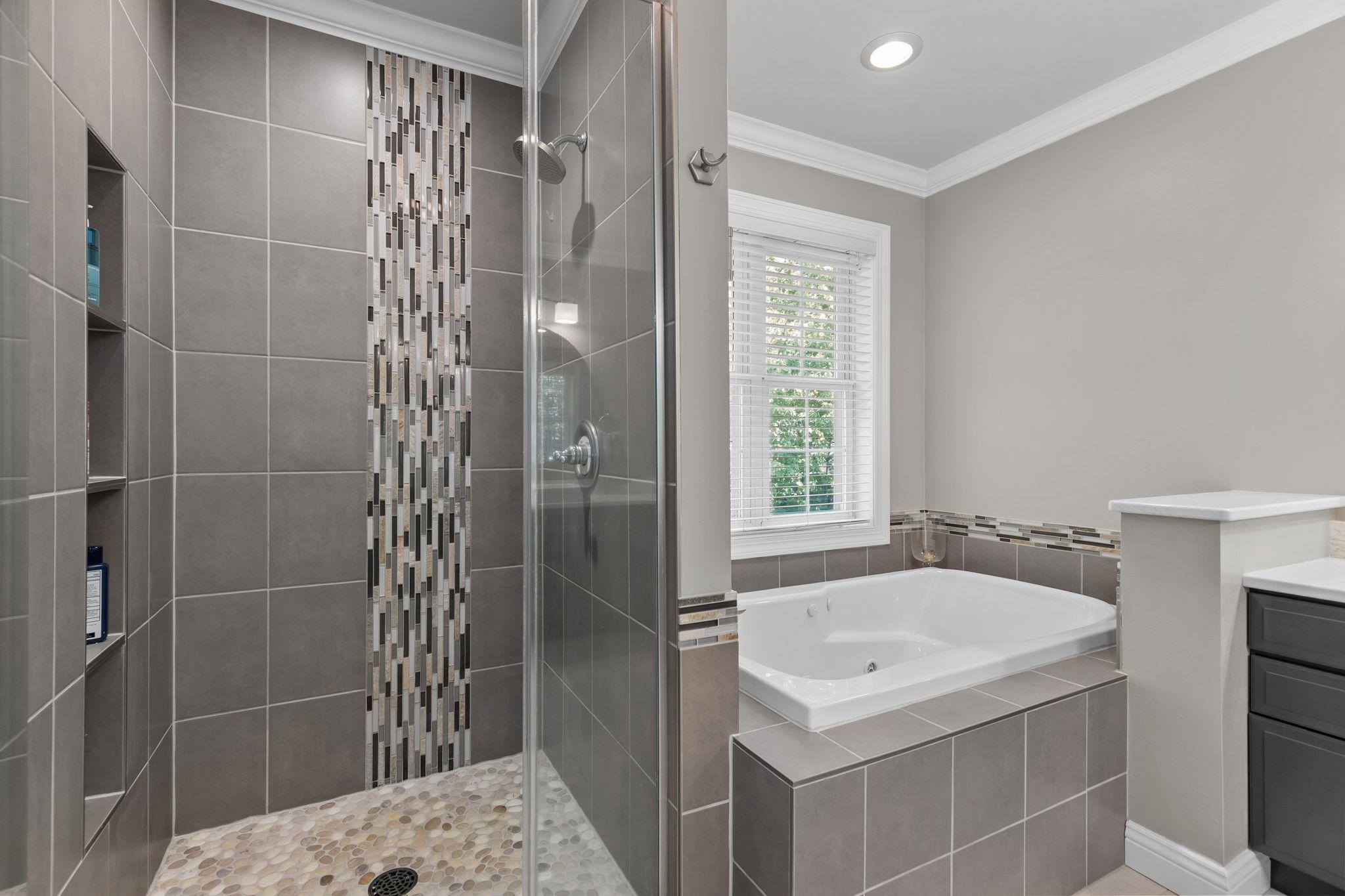 2020 NORWAY PINE DRIVE, Plover, Wisconsin 54467, 5 Bedrooms Bedrooms, ,3 BathroomsBathrooms,Residential,For Sale,2020 NORWAY PINE DRIVE,22602325