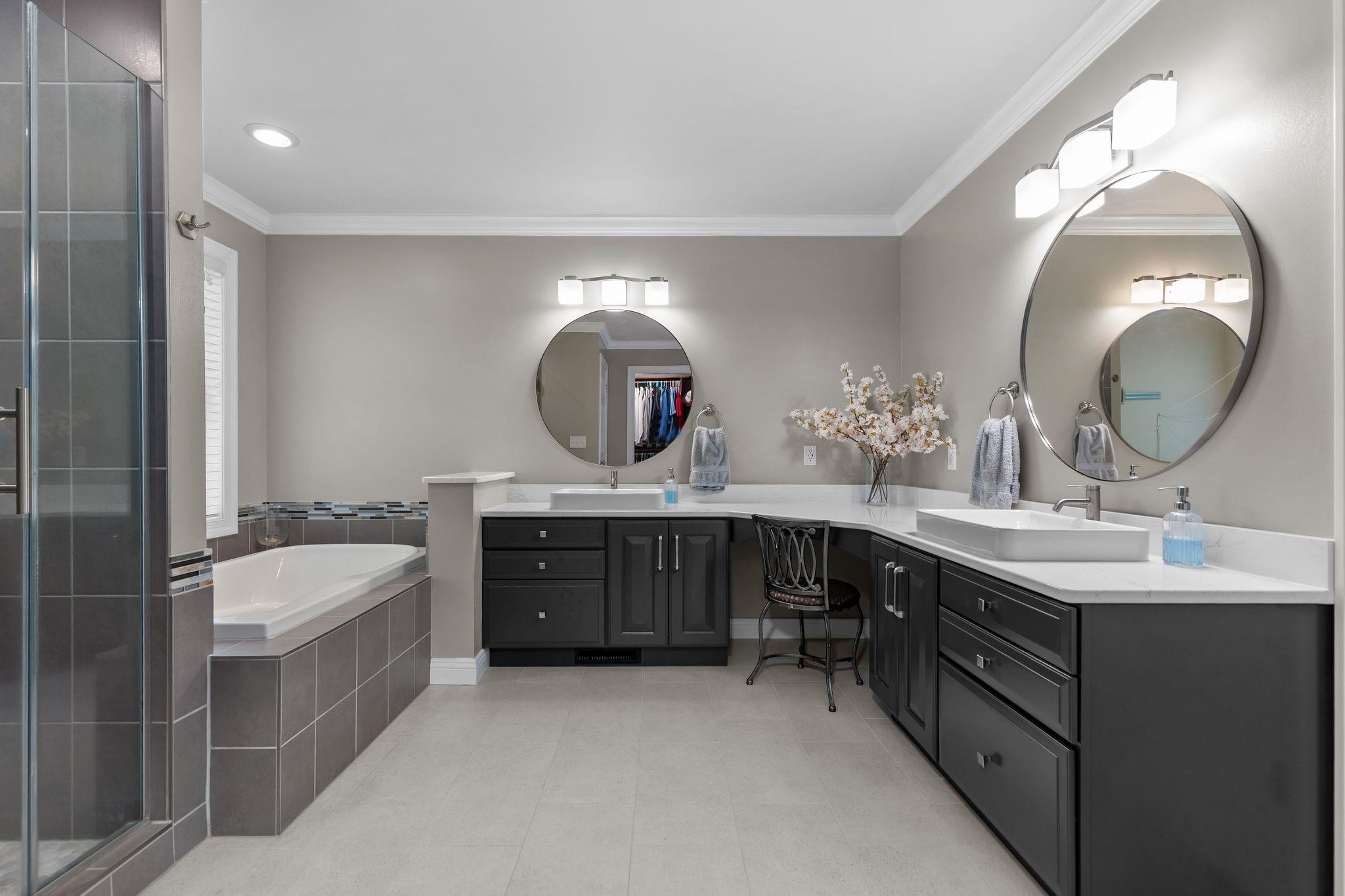 2020 NORWAY PINE DRIVE, Plover, Wisconsin 54467, 5 Bedrooms Bedrooms, ,3 BathroomsBathrooms,Residential,For Sale,2020 NORWAY PINE DRIVE,22602325