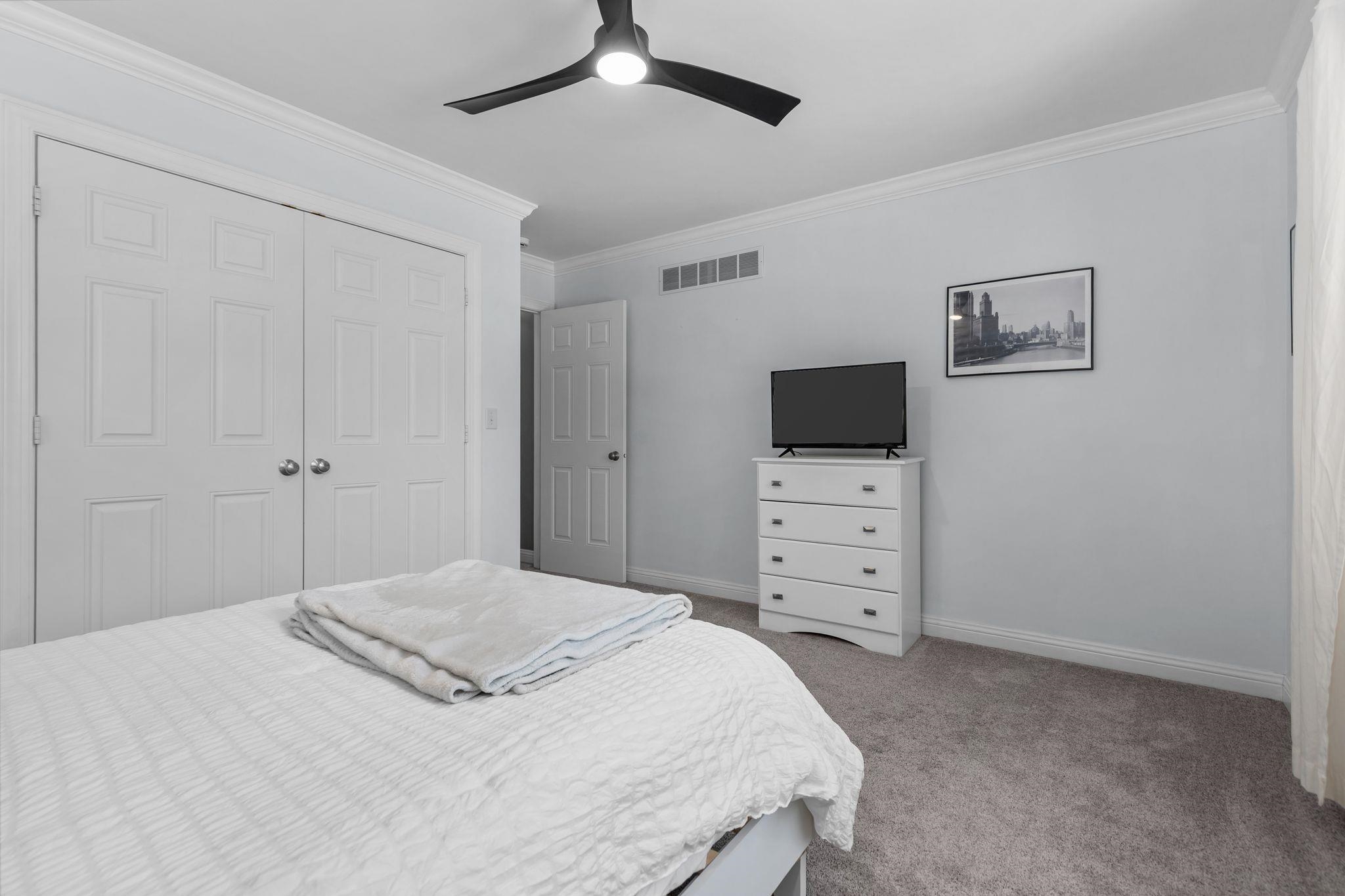 2020 NORWAY PINE DRIVE, Plover, Wisconsin 54467, 5 Bedrooms Bedrooms, ,3 BathroomsBathrooms,Residential,For Sale,2020 NORWAY PINE DRIVE,22602325