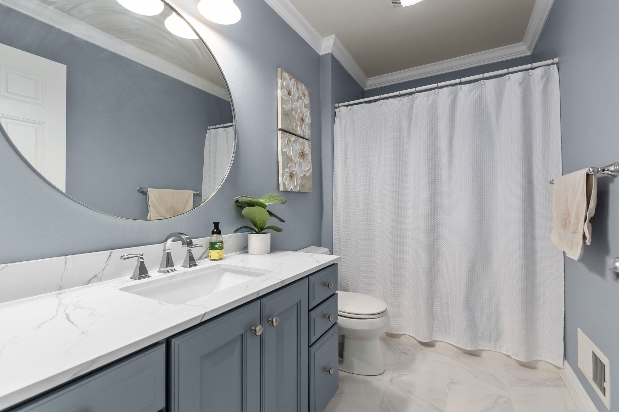 2020 NORWAY PINE DRIVE, Plover, Wisconsin 54467, 5 Bedrooms Bedrooms, ,3 BathroomsBathrooms,Residential,For Sale,2020 NORWAY PINE DRIVE,22602325