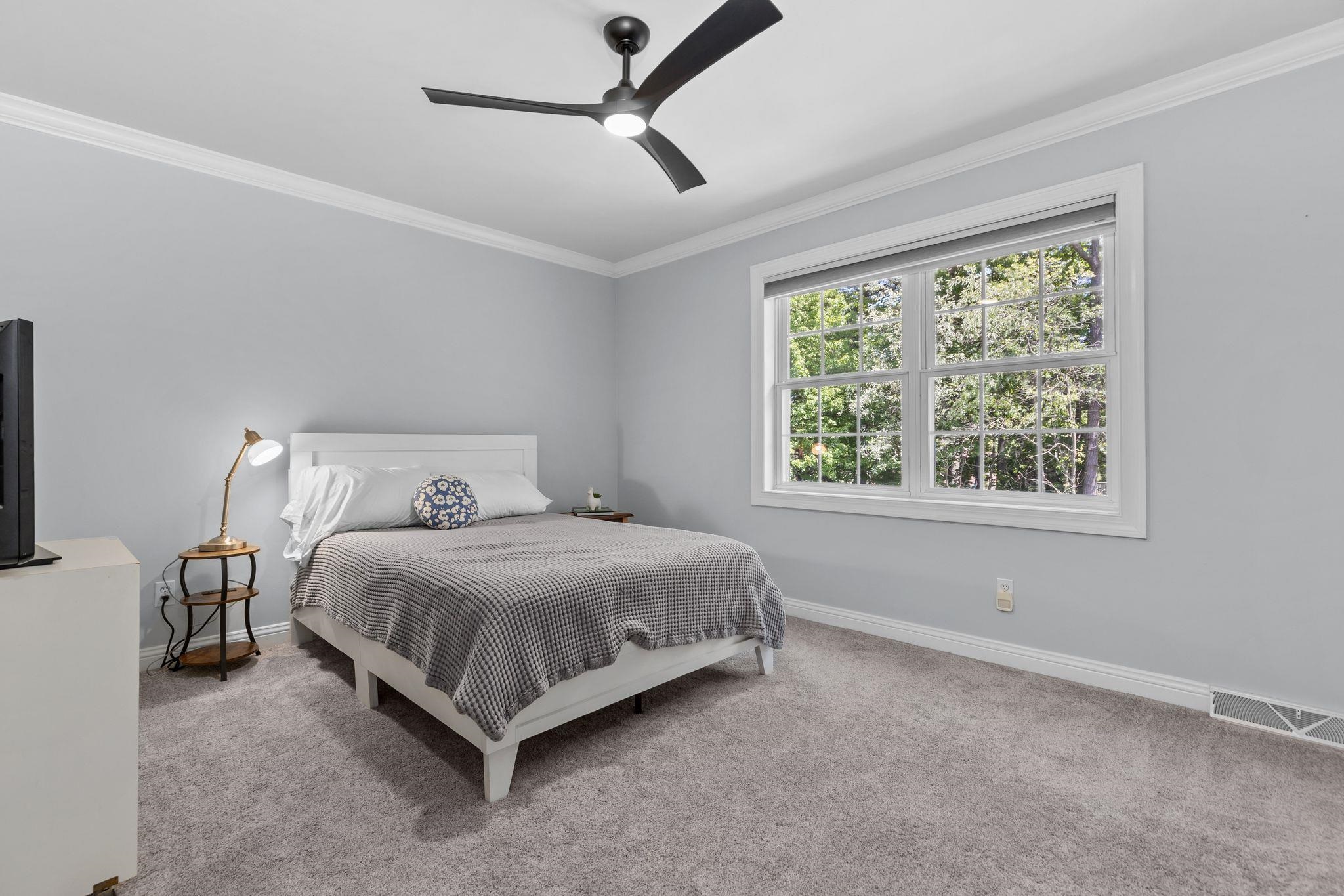 2020 NORWAY PINE DRIVE, Plover, Wisconsin 54467, 5 Bedrooms Bedrooms, ,3 BathroomsBathrooms,Residential,For Sale,2020 NORWAY PINE DRIVE,22602325