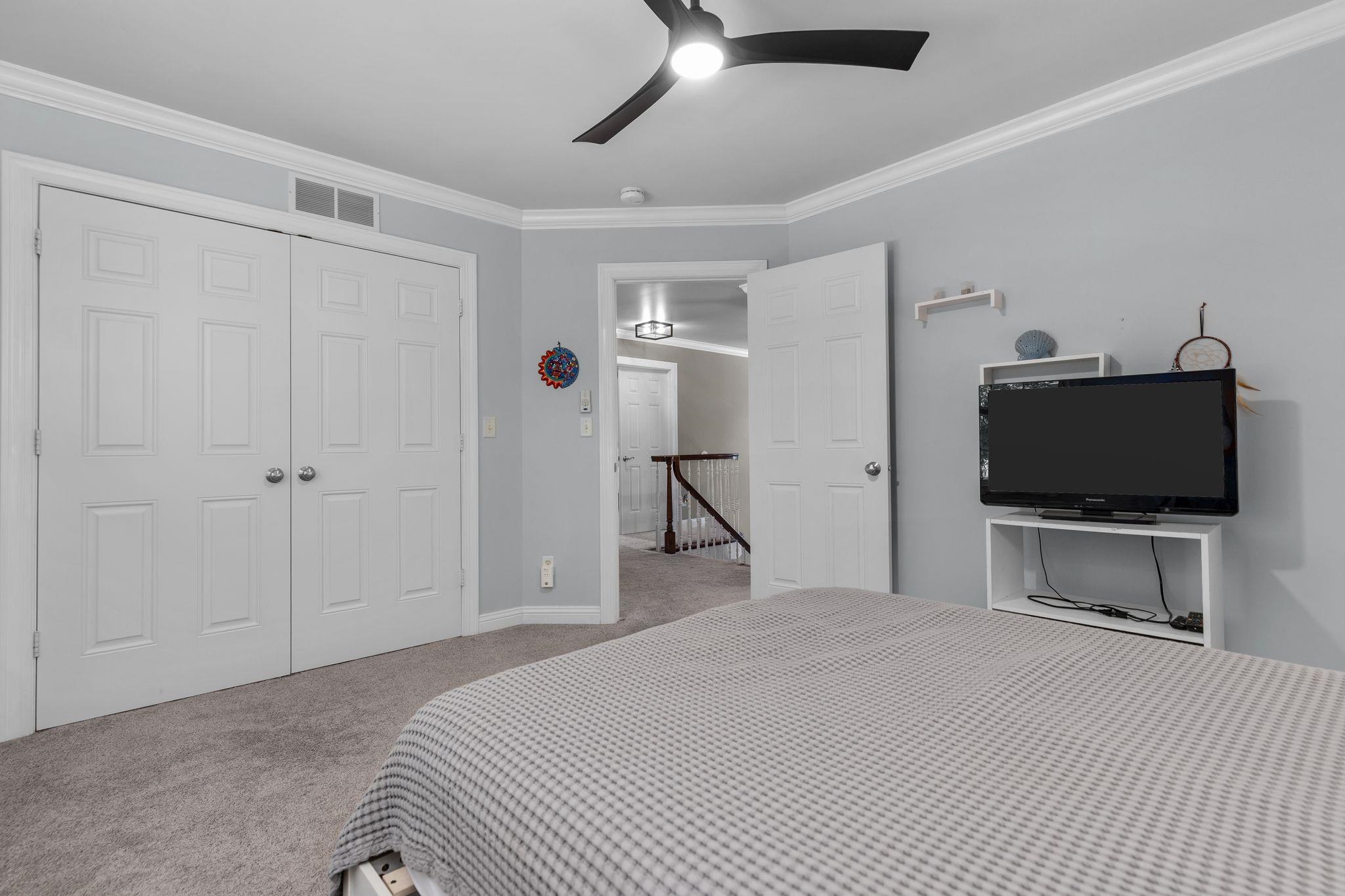 2020 NORWAY PINE DRIVE, Plover, Wisconsin 54467, 5 Bedrooms Bedrooms, ,3 BathroomsBathrooms,Residential,For Sale,2020 NORWAY PINE DRIVE,22602325
