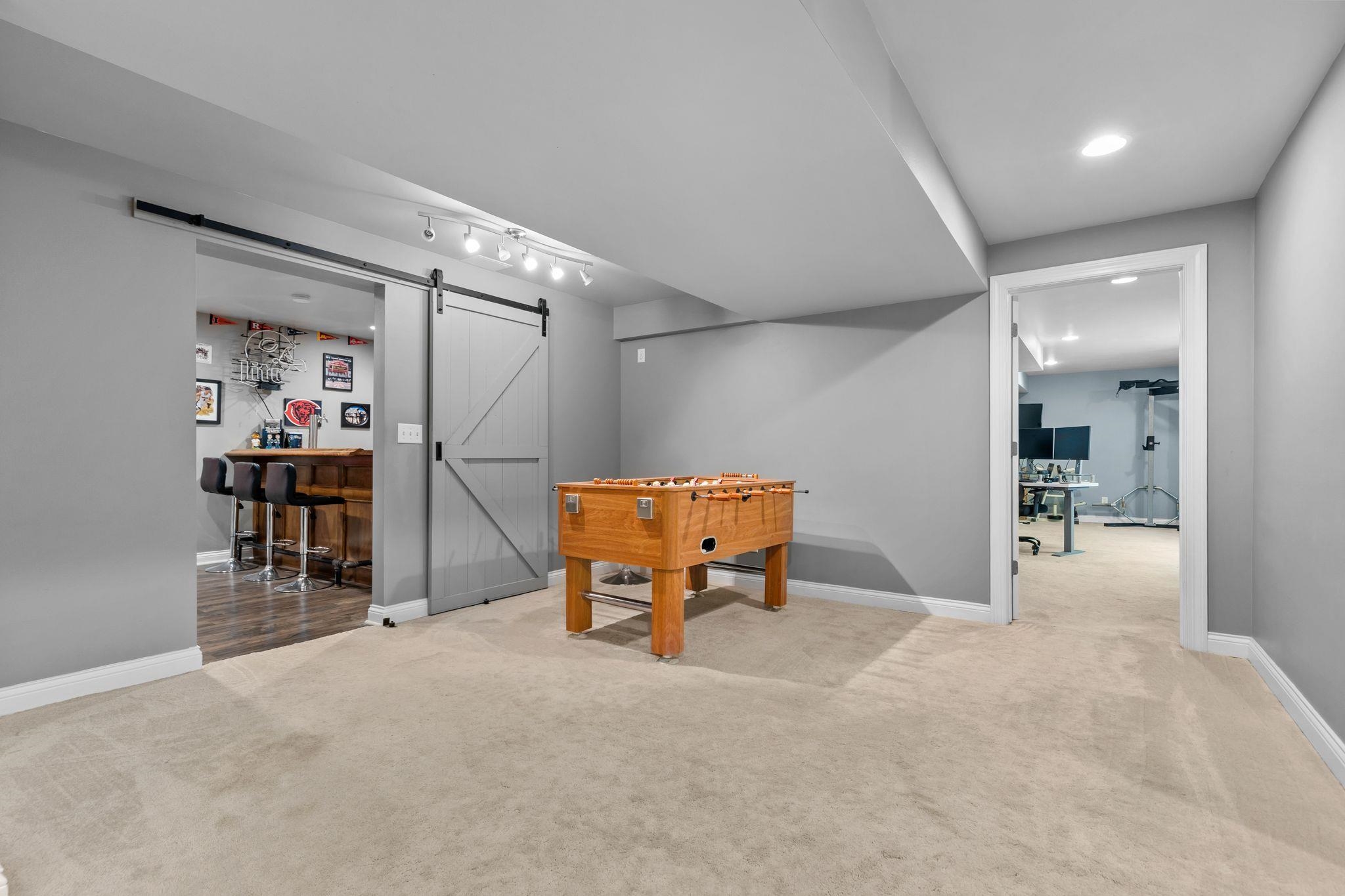 2020 NORWAY PINE DRIVE, Plover, Wisconsin 54467, 5 Bedrooms Bedrooms, ,3 BathroomsBathrooms,Residential,For Sale,2020 NORWAY PINE DRIVE,22602325