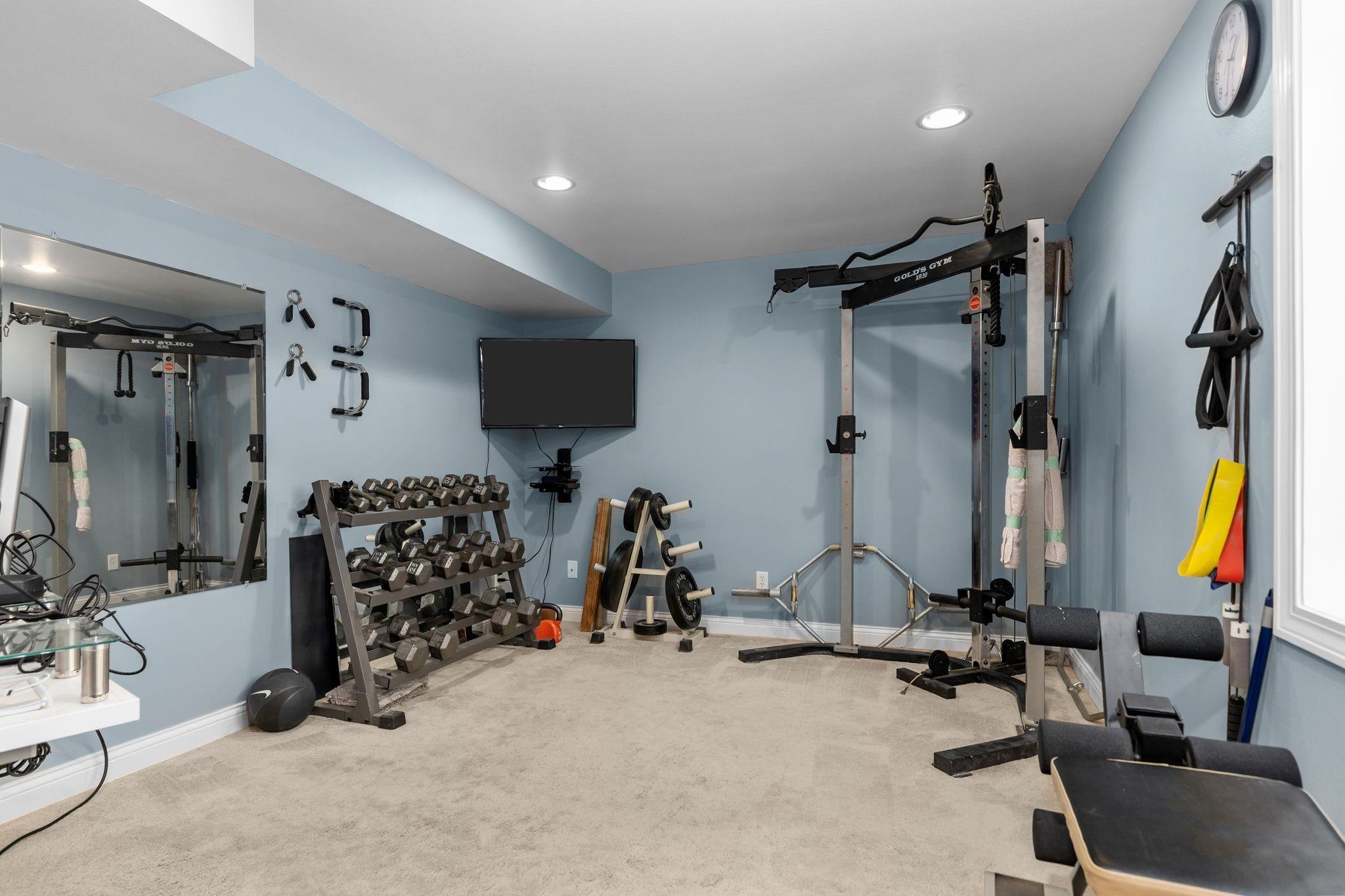 2020 NORWAY PINE DRIVE, Plover, Wisconsin 54467, 5 Bedrooms Bedrooms, ,3 BathroomsBathrooms,Residential,For Sale,2020 NORWAY PINE DRIVE,22602325