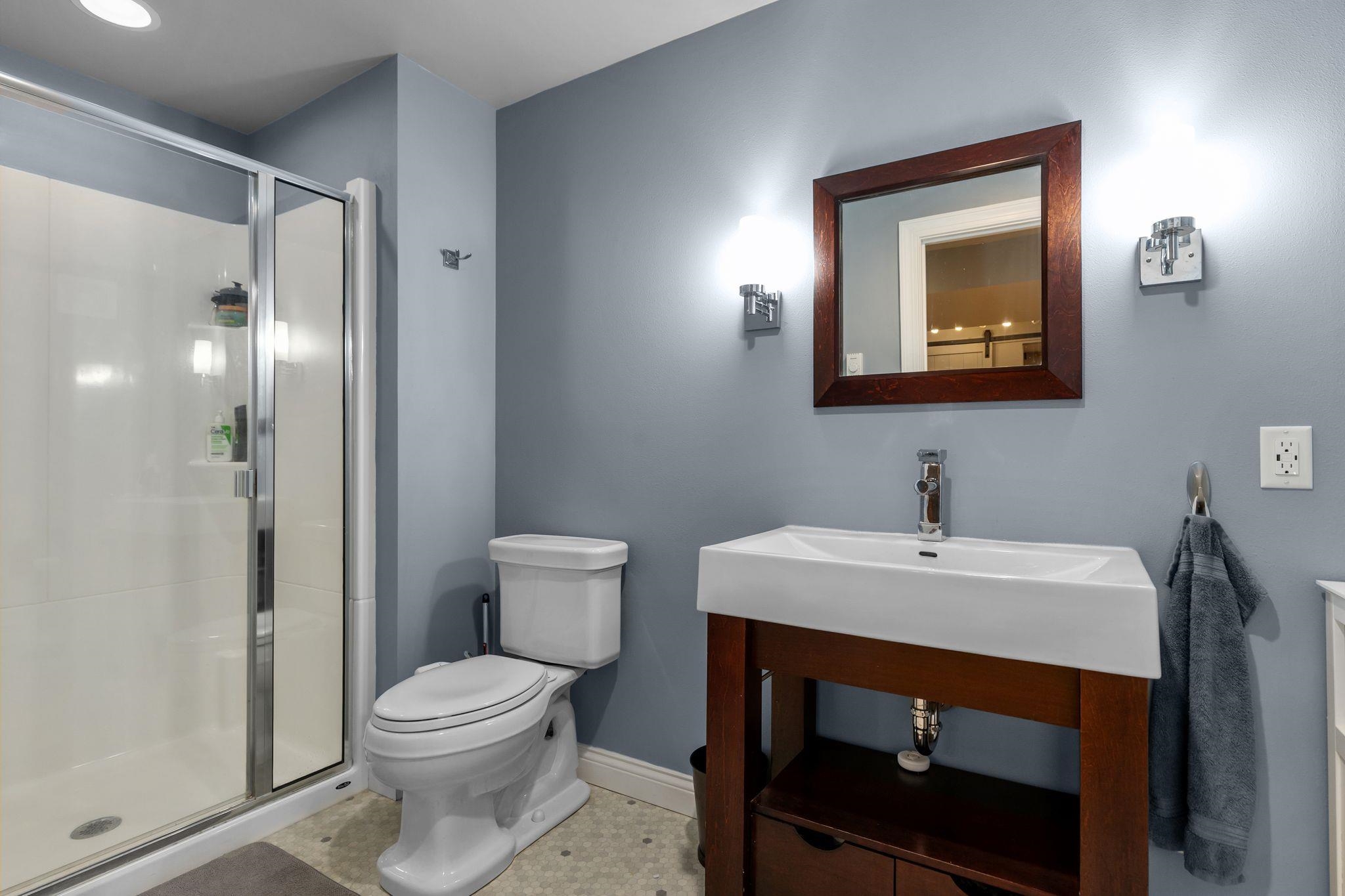 2020 NORWAY PINE DRIVE, Plover, Wisconsin 54467, 5 Bedrooms Bedrooms, ,3 BathroomsBathrooms,Residential,For Sale,2020 NORWAY PINE DRIVE,22602325
