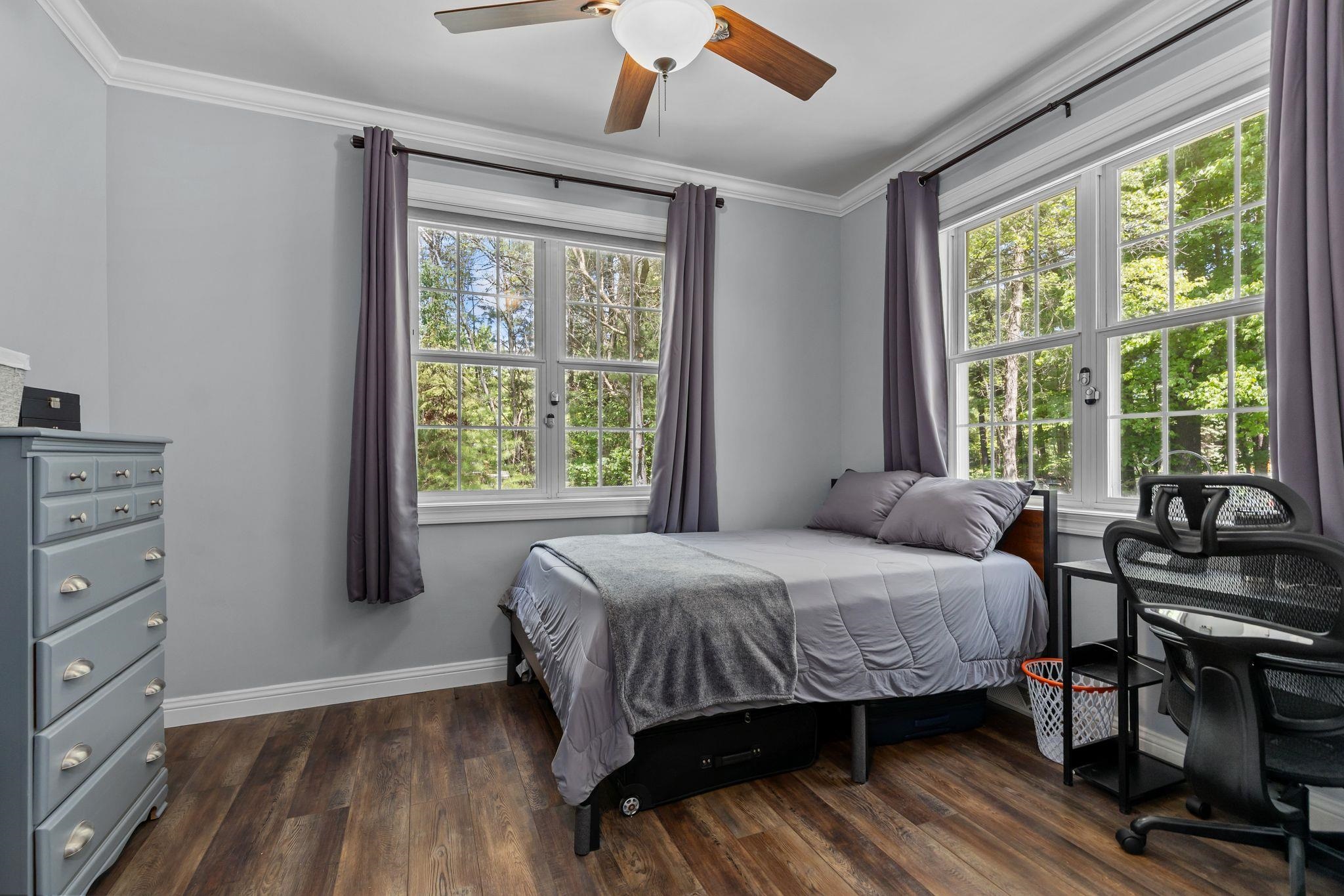 2020 NORWAY PINE DRIVE, Plover, Wisconsin 54467, 5 Bedrooms Bedrooms, ,3 BathroomsBathrooms,Residential,For Sale,2020 NORWAY PINE DRIVE,22602325