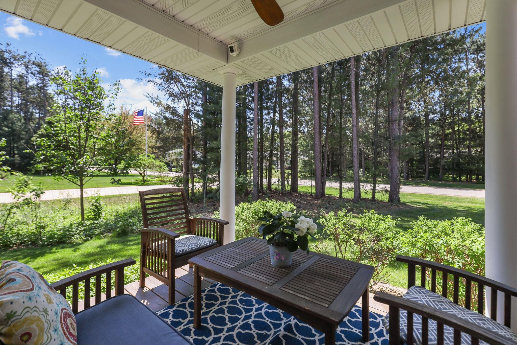 2020 NORWAY PINE DRIVE, Plover, Wisconsin 54467, 5 Bedrooms Bedrooms, ,3 BathroomsBathrooms,Residential,For Sale,2020 NORWAY PINE DRIVE,22602325