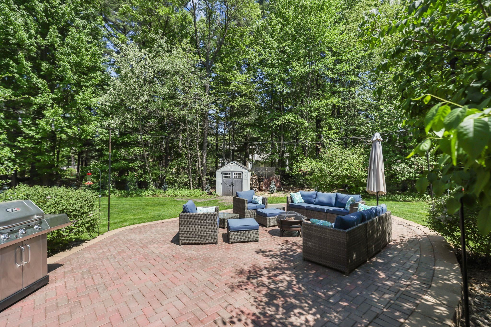 2020 NORWAY PINE DRIVE, Plover, Wisconsin 54467, 5 Bedrooms Bedrooms, ,3 BathroomsBathrooms,Residential,For Sale,2020 NORWAY PINE DRIVE,22602325