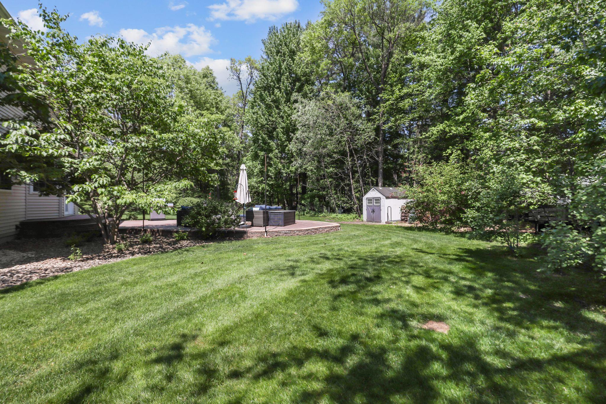 2020 NORWAY PINE DRIVE, Plover, Wisconsin 54467, 5 Bedrooms Bedrooms, ,3 BathroomsBathrooms,Residential,For Sale,2020 NORWAY PINE DRIVE,22602325