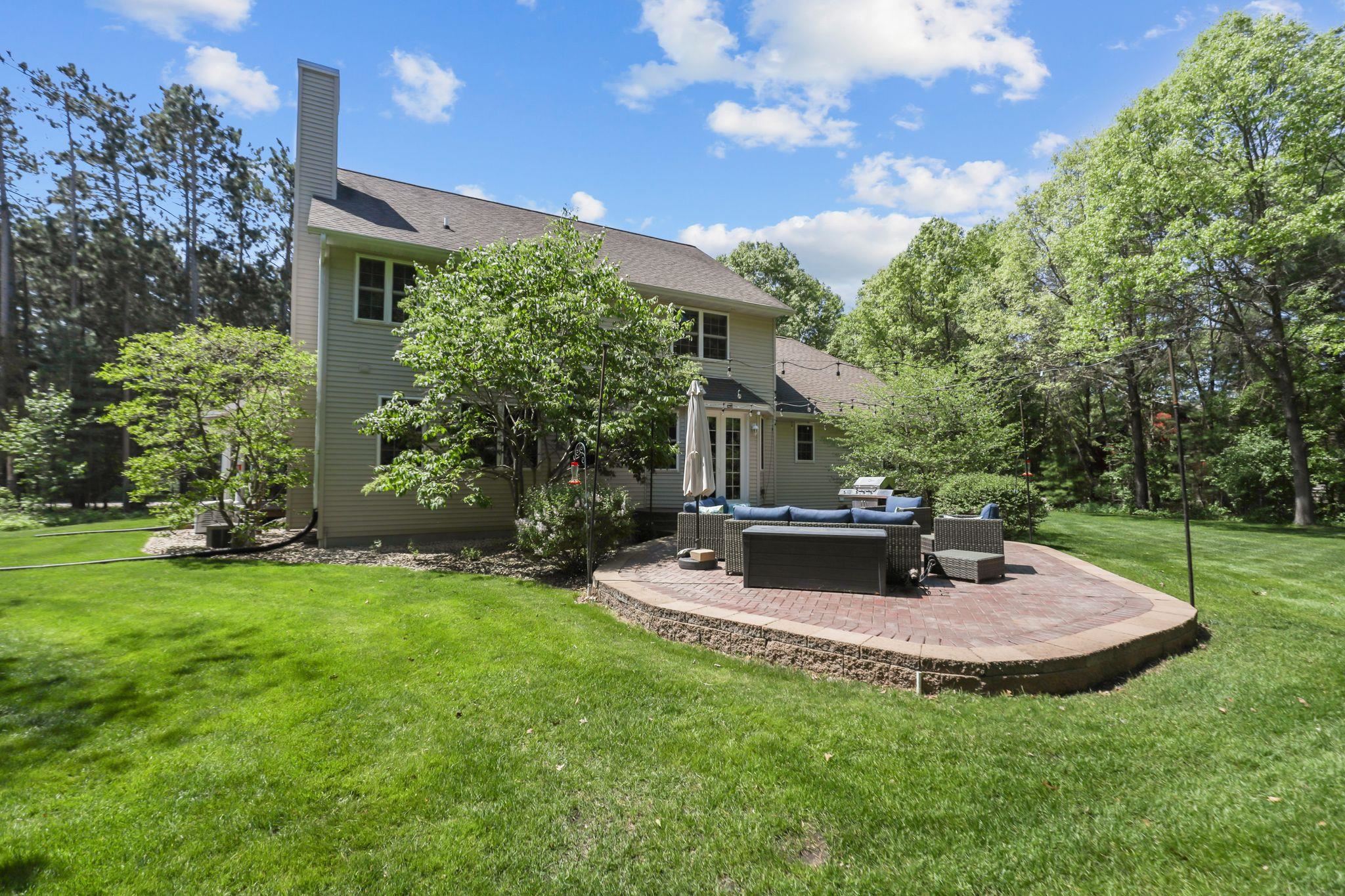 2020 NORWAY PINE DRIVE, Plover, Wisconsin 54467, 5 Bedrooms Bedrooms, ,3 BathroomsBathrooms,Residential,For Sale,2020 NORWAY PINE DRIVE,22602325