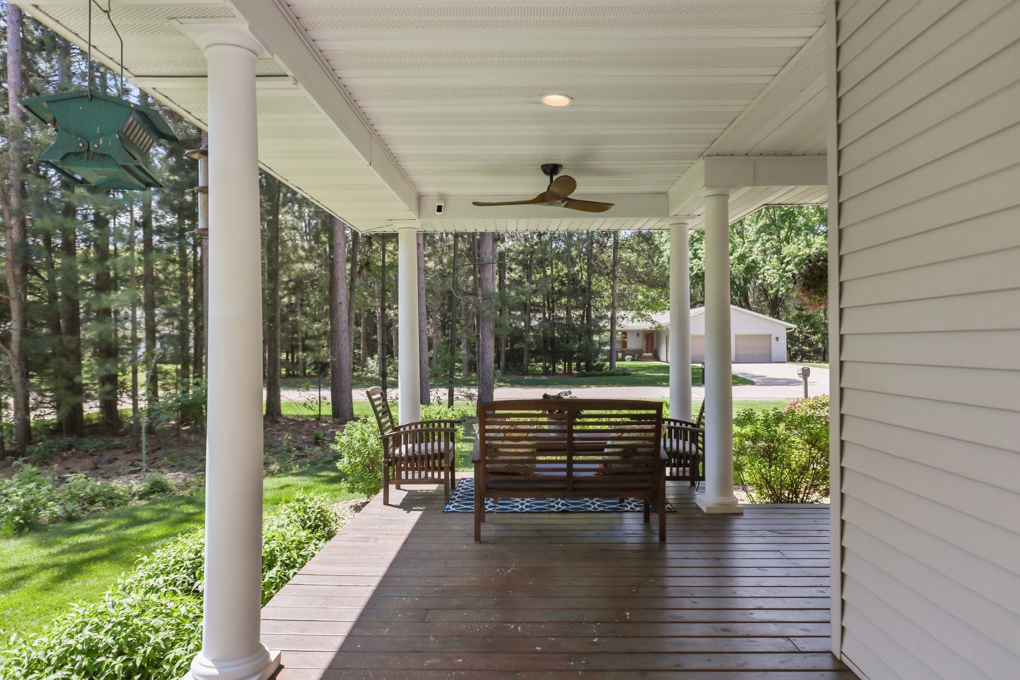 2020 NORWAY PINE DRIVE, Plover, Wisconsin 54467, 5 Bedrooms Bedrooms, ,3 BathroomsBathrooms,Residential,For Sale,2020 NORWAY PINE DRIVE,22602325