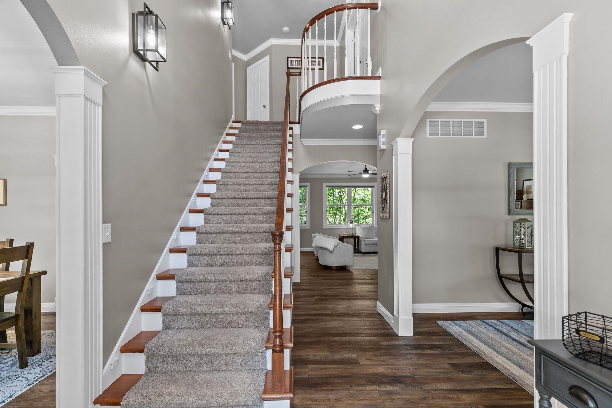 2020 NORWAY PINE DRIVE, Plover, Wisconsin 54467, 5 Bedrooms Bedrooms, ,3 BathroomsBathrooms,Residential,For Sale,2020 NORWAY PINE DRIVE,22602325
