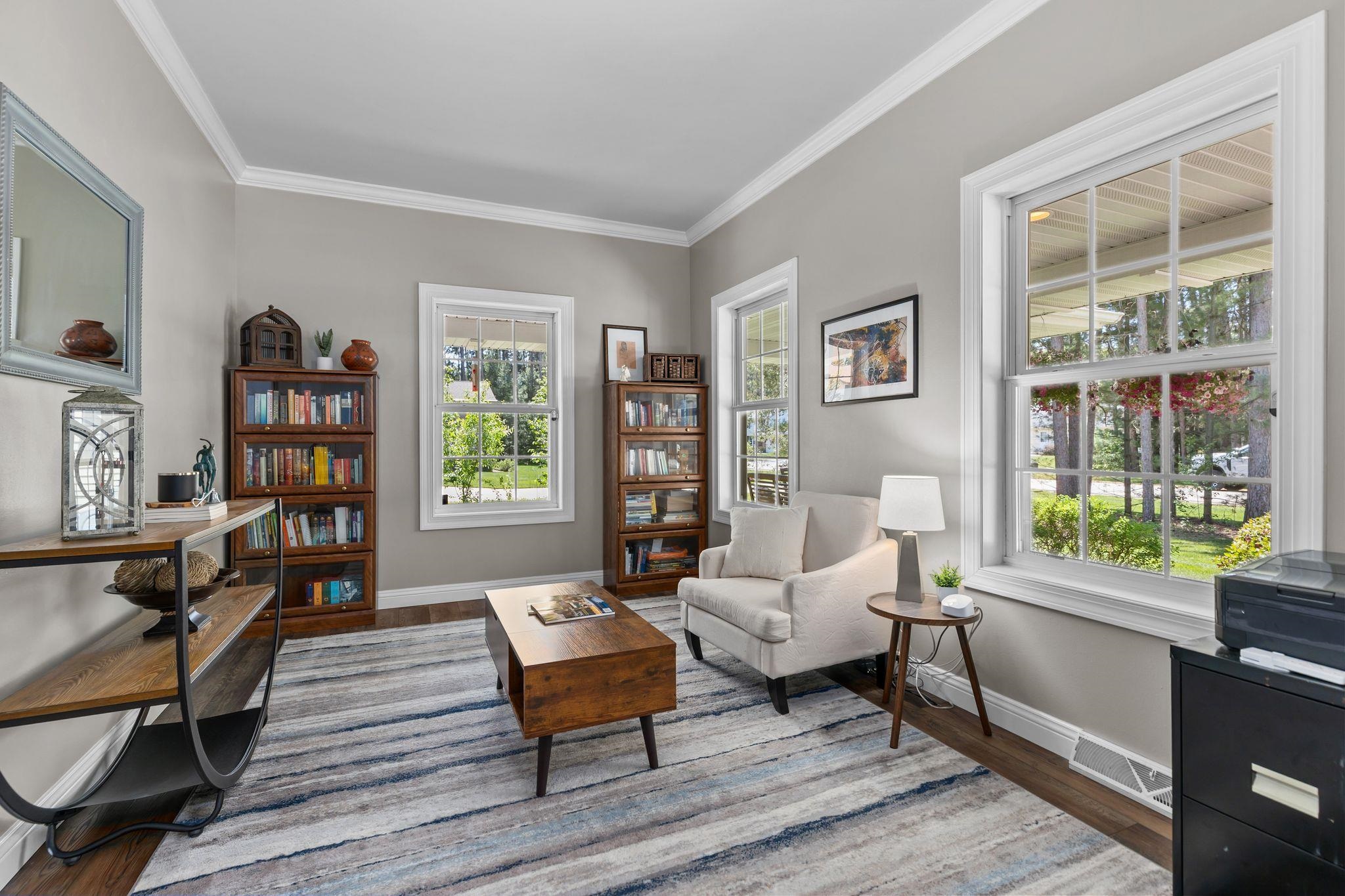 2020 NORWAY PINE DRIVE, Plover, Wisconsin 54467, 5 Bedrooms Bedrooms, ,3 BathroomsBathrooms,Residential,For Sale,2020 NORWAY PINE DRIVE,22602325
