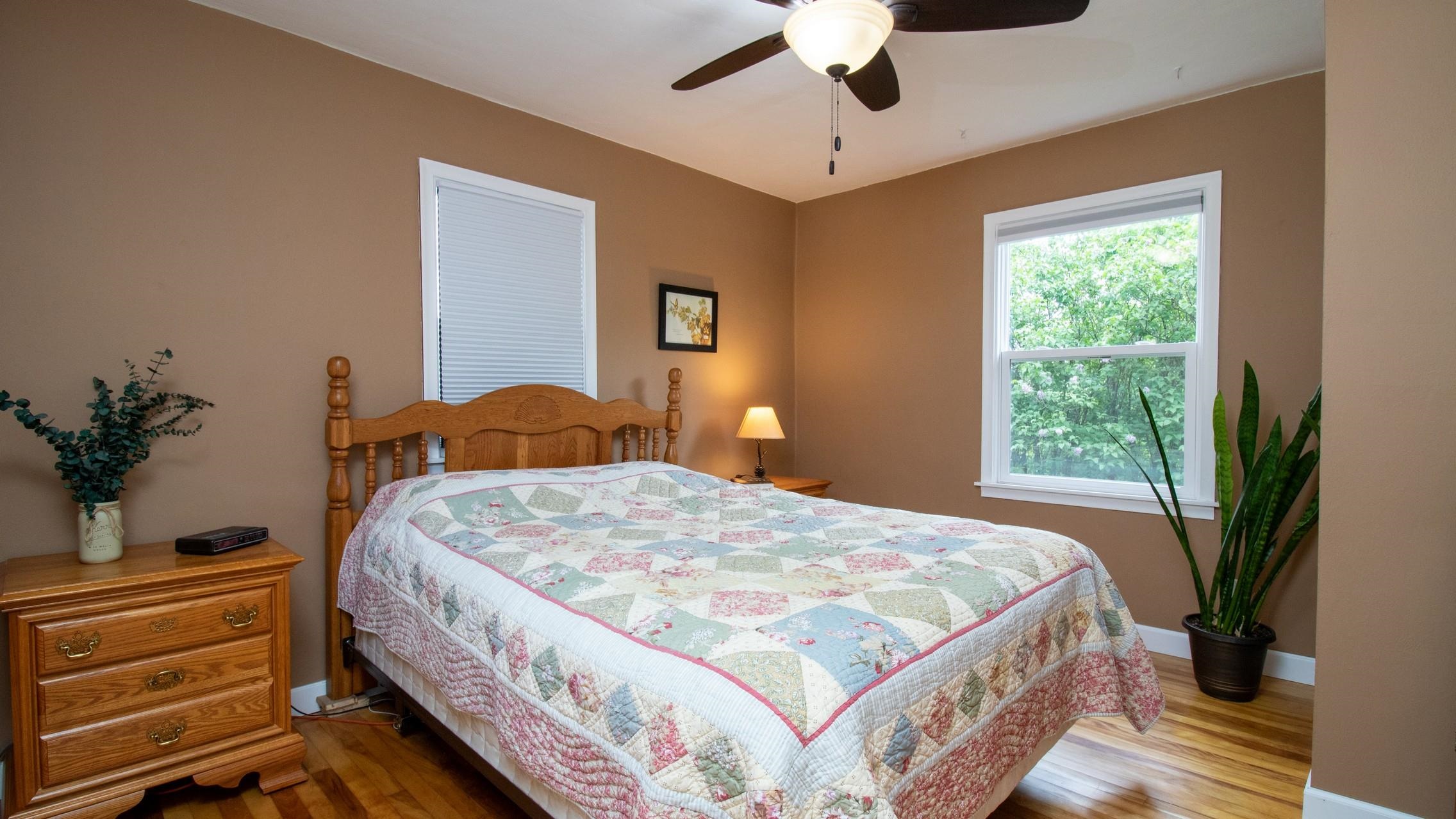 206 N 10TH AVENUE, Wausau, Wisconsin 54401, 4 Bedrooms Bedrooms, ,1 BathroomBathrooms,Residential,For Sale,206 N 10TH AVENUE,22602326