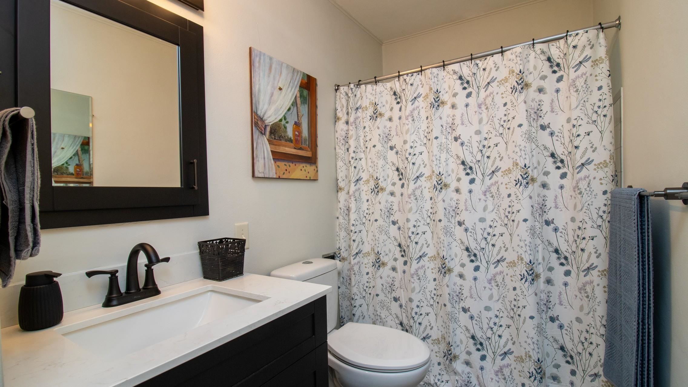 206 N 10TH AVENUE, Wausau, Wisconsin 54401, 4 Bedrooms Bedrooms, ,1 BathroomBathrooms,Residential,For Sale,206 N 10TH AVENUE,22602326
