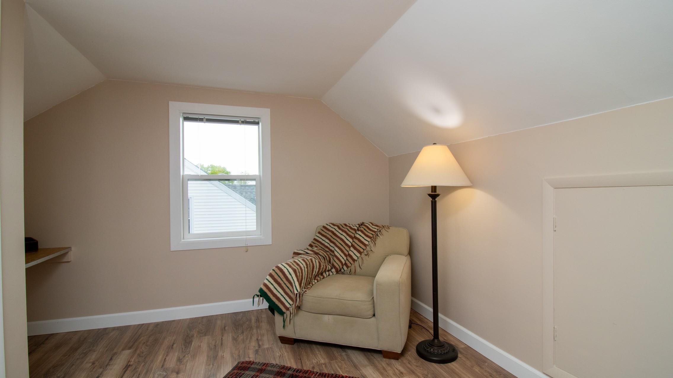 206 N 10TH AVENUE, Wausau, Wisconsin 54401, 4 Bedrooms Bedrooms, ,1 BathroomBathrooms,Residential,For Sale,206 N 10TH AVENUE,22602326