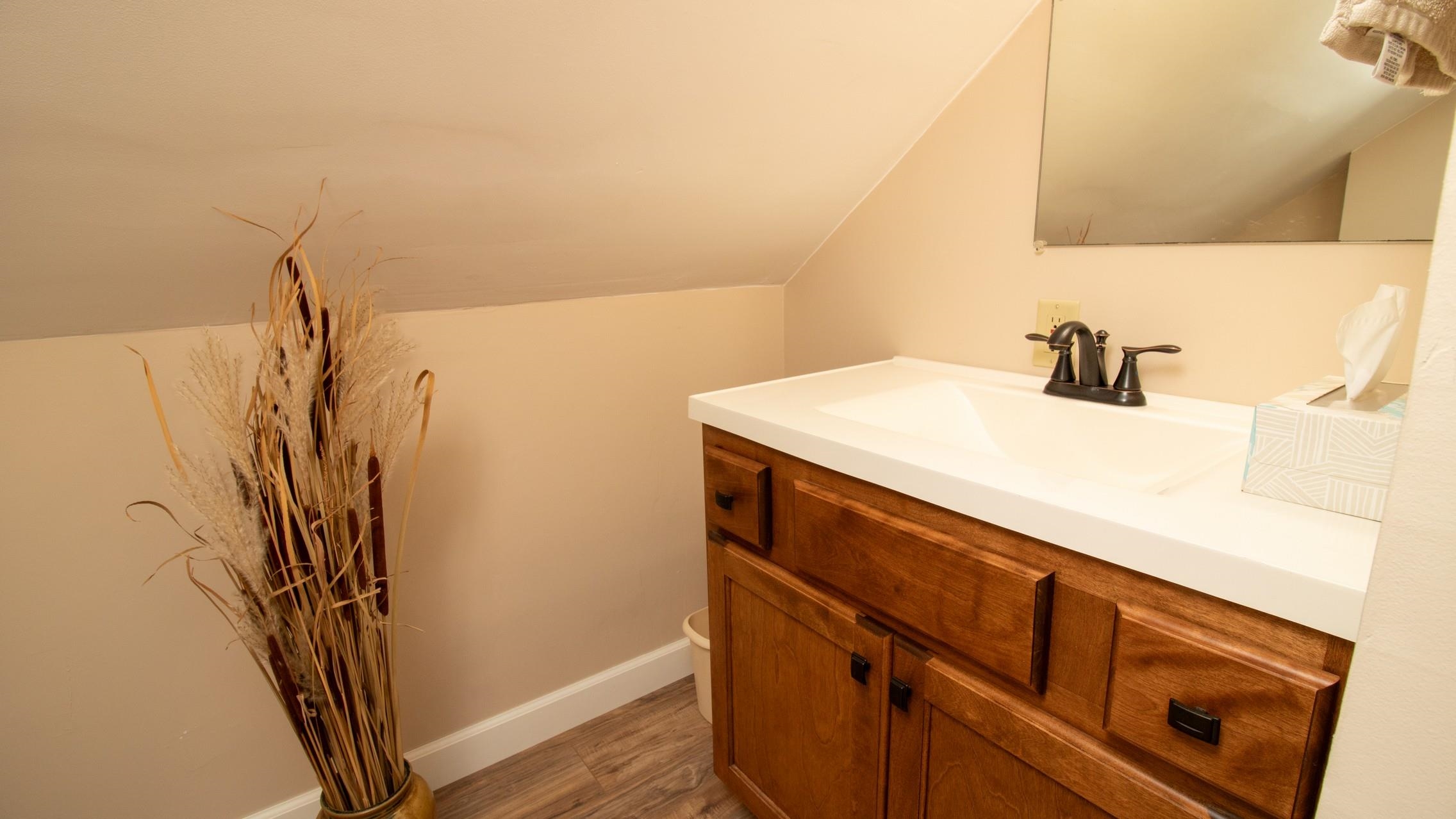 206 N 10TH AVENUE, Wausau, Wisconsin 54401, 4 Bedrooms Bedrooms, ,1 BathroomBathrooms,Residential,For Sale,206 N 10TH AVENUE,22602326