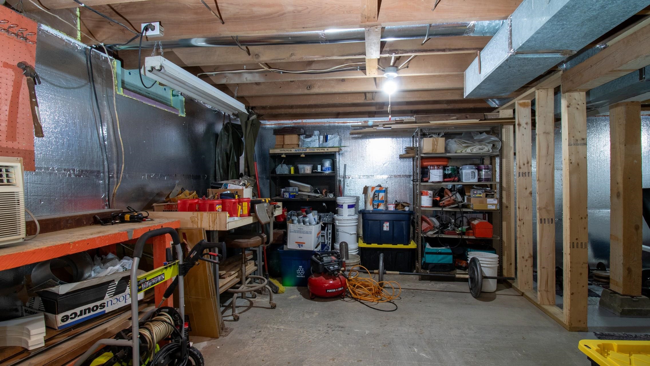 206 N 10TH AVENUE, Wausau, Wisconsin 54401, 4 Bedrooms Bedrooms, ,1 BathroomBathrooms,Residential,For Sale,206 N 10TH AVENUE,22602326