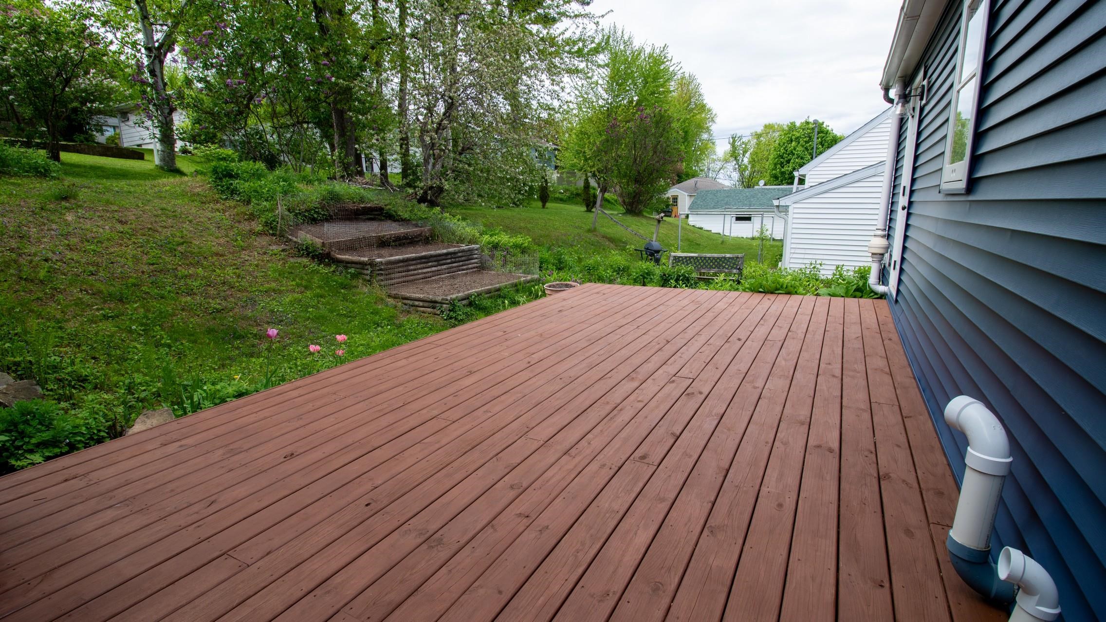 206 N 10TH AVENUE, Wausau, Wisconsin 54401, 4 Bedrooms Bedrooms, ,1 BathroomBathrooms,Residential,For Sale,206 N 10TH AVENUE,22602326