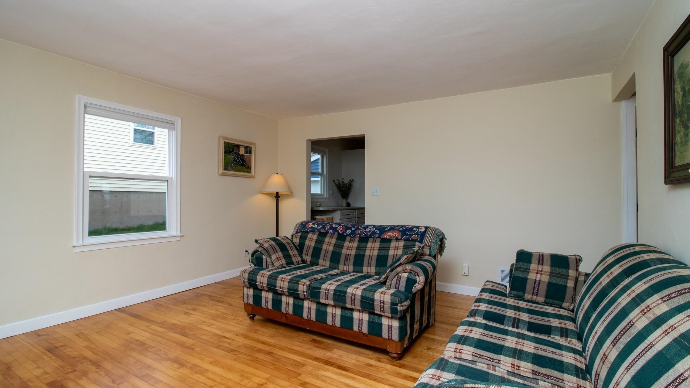 206 N 10TH AVENUE, Wausau, Wisconsin 54401, 4 Bedrooms Bedrooms, ,1 BathroomBathrooms,Residential,For Sale,206 N 10TH AVENUE,22602326