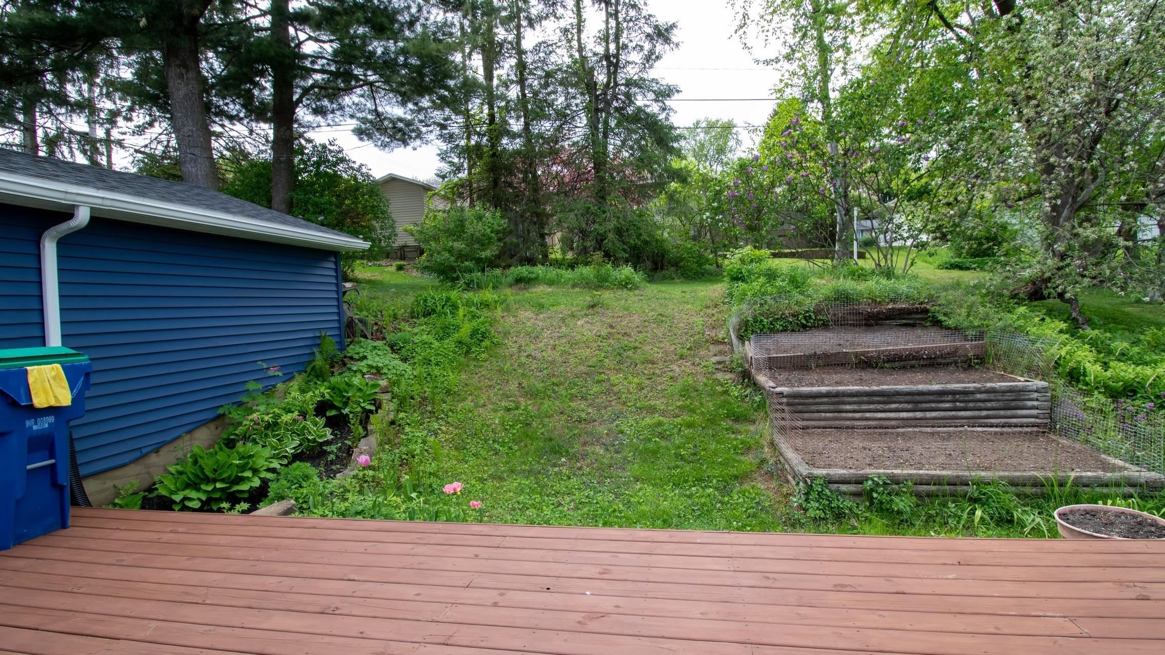 206 N 10TH AVENUE, Wausau, Wisconsin 54401, 4 Bedrooms Bedrooms, ,1 BathroomBathrooms,Residential,For Sale,206 N 10TH AVENUE,22602326