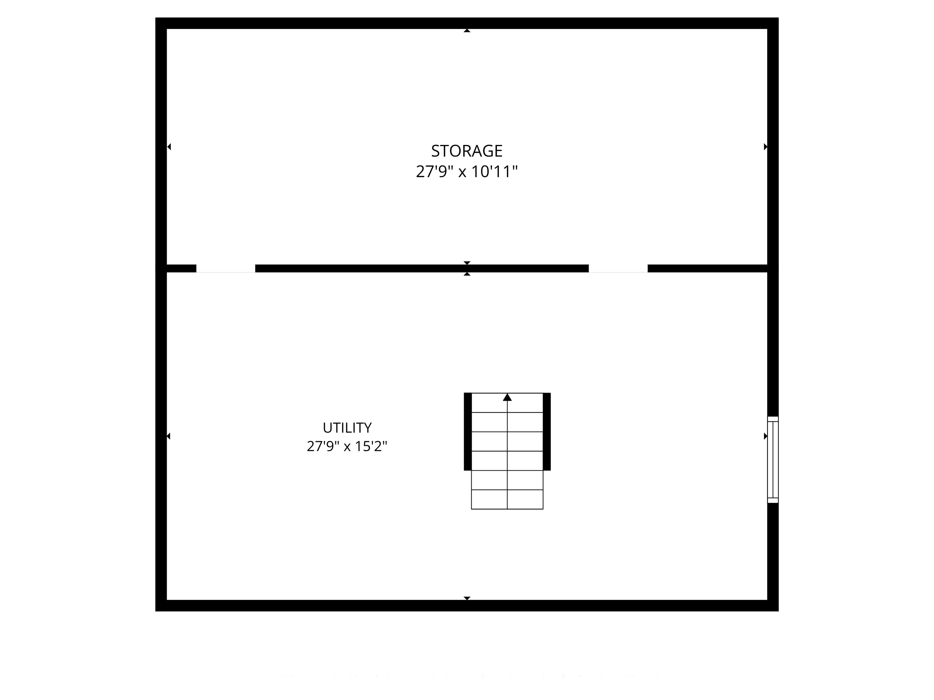 206 N 10TH AVENUE, Wausau, Wisconsin 54401, 4 Bedrooms Bedrooms, ,1 BathroomBathrooms,Residential,For Sale,206 N 10TH AVENUE,22602326