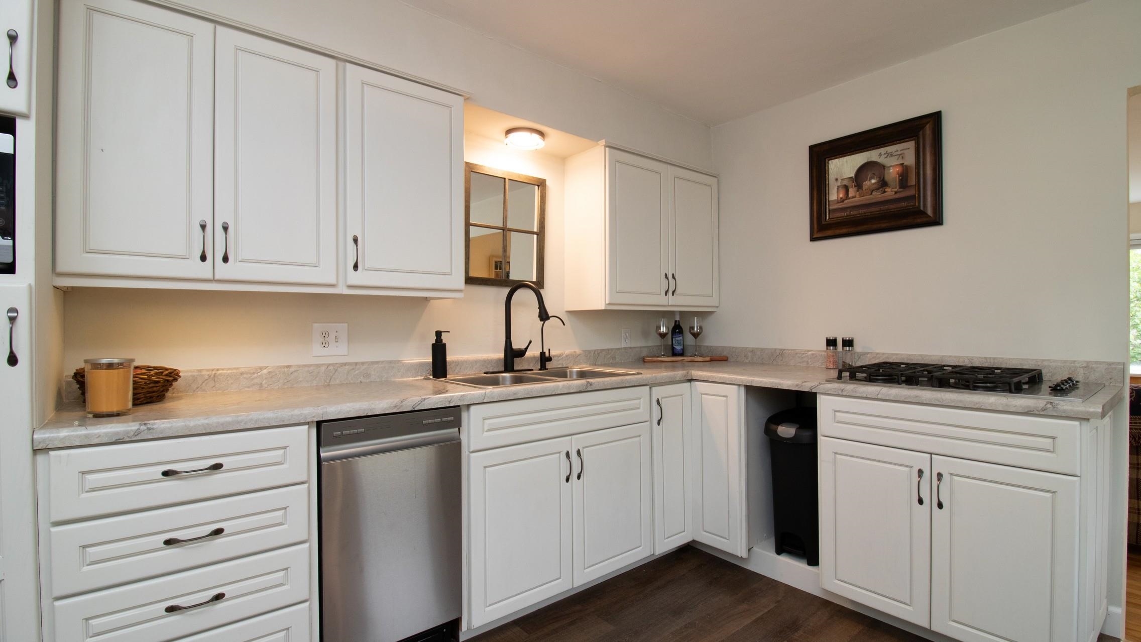206 N 10TH AVENUE, Wausau, Wisconsin 54401, 4 Bedrooms Bedrooms, ,1 BathroomBathrooms,Residential,For Sale,206 N 10TH AVENUE,22602326