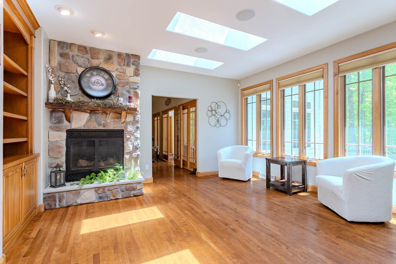 225210 MAPLEWOOD DRIVE, Weston, Wisconsin 54476, 5 Bedrooms Bedrooms, ,4 BathroomsBathrooms,Residential,For Sale,225210 MAPLEWOOD DRIVE,22602327