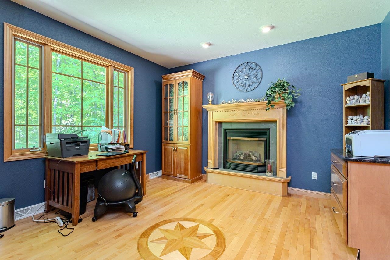 225210 MAPLEWOOD DRIVE, Weston, Wisconsin 54476, 5 Bedrooms Bedrooms, ,4 BathroomsBathrooms,Residential,For Sale,225210 MAPLEWOOD DRIVE,22602327