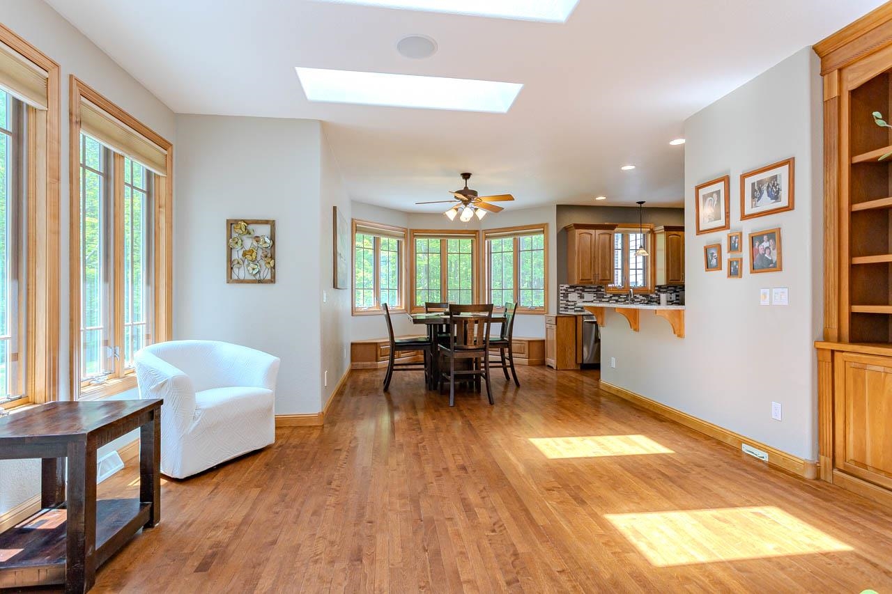 225210 MAPLEWOOD DRIVE, Weston, Wisconsin 54476, 5 Bedrooms Bedrooms, ,4 BathroomsBathrooms,Residential,For Sale,225210 MAPLEWOOD DRIVE,22602327
