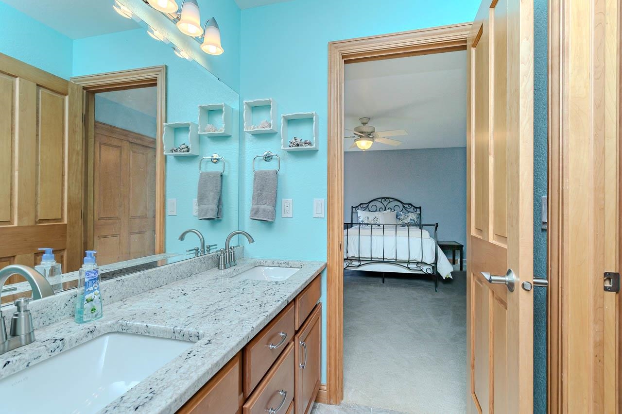 225210 MAPLEWOOD DRIVE, Weston, Wisconsin 54476, 5 Bedrooms Bedrooms, ,4 BathroomsBathrooms,Residential,For Sale,225210 MAPLEWOOD DRIVE,22602327