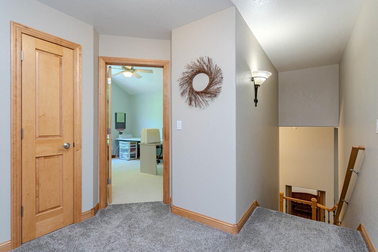 225210 MAPLEWOOD DRIVE, Weston, Wisconsin 54476, 5 Bedrooms Bedrooms, ,4 BathroomsBathrooms,Residential,For Sale,225210 MAPLEWOOD DRIVE,22602327
