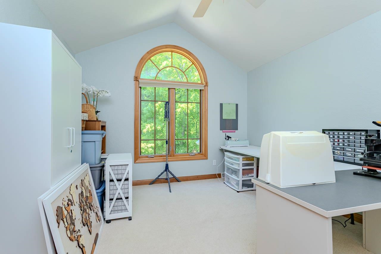 225210 MAPLEWOOD DRIVE, Weston, Wisconsin 54476, 5 Bedrooms Bedrooms, ,4 BathroomsBathrooms,Residential,For Sale,225210 MAPLEWOOD DRIVE,22602327