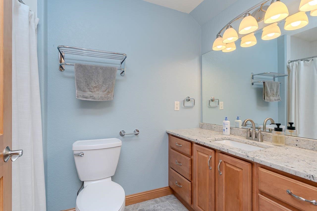 225210 MAPLEWOOD DRIVE, Weston, Wisconsin 54476, 5 Bedrooms Bedrooms, ,4 BathroomsBathrooms,Residential,For Sale,225210 MAPLEWOOD DRIVE,22602327