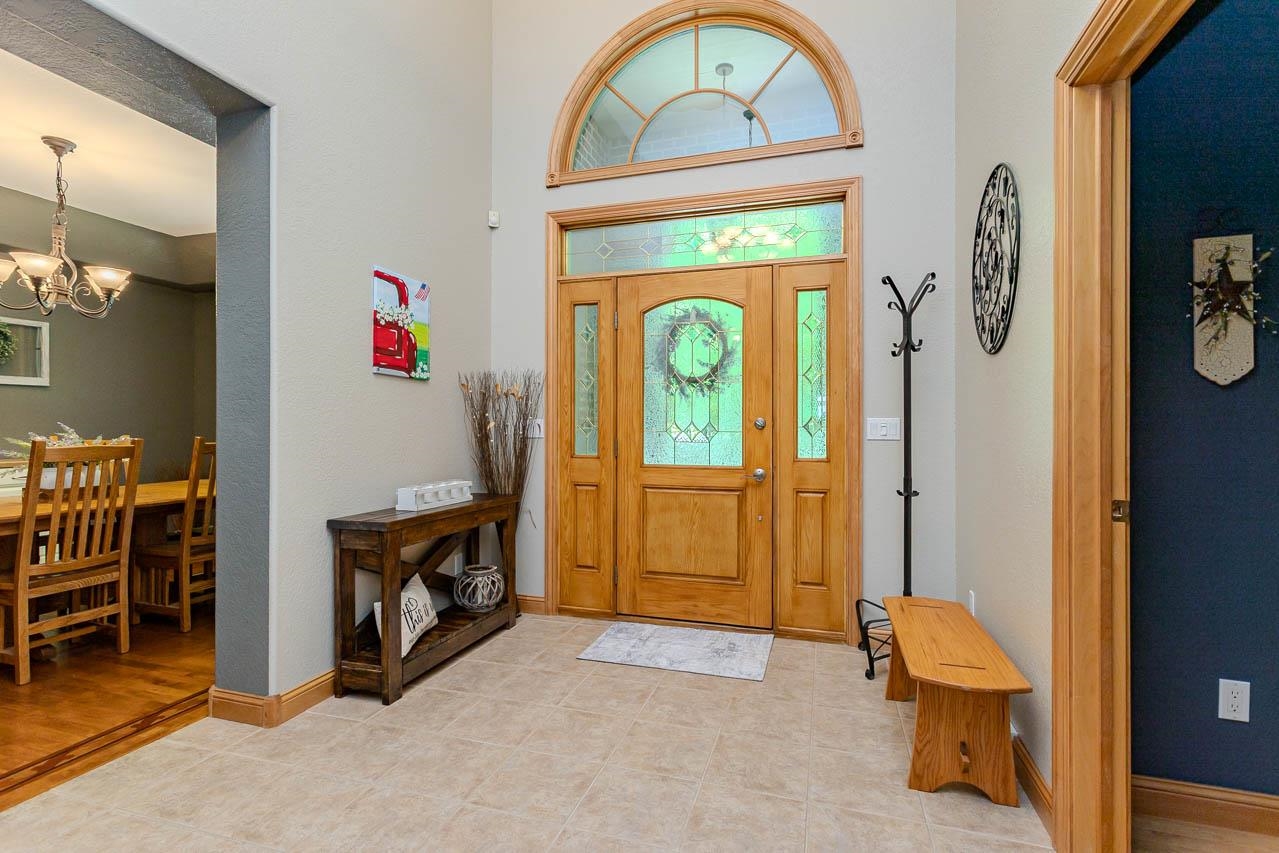 225210 MAPLEWOOD DRIVE, Weston, Wisconsin 54476, 5 Bedrooms Bedrooms, ,4 BathroomsBathrooms,Residential,For Sale,225210 MAPLEWOOD DRIVE,22602327
