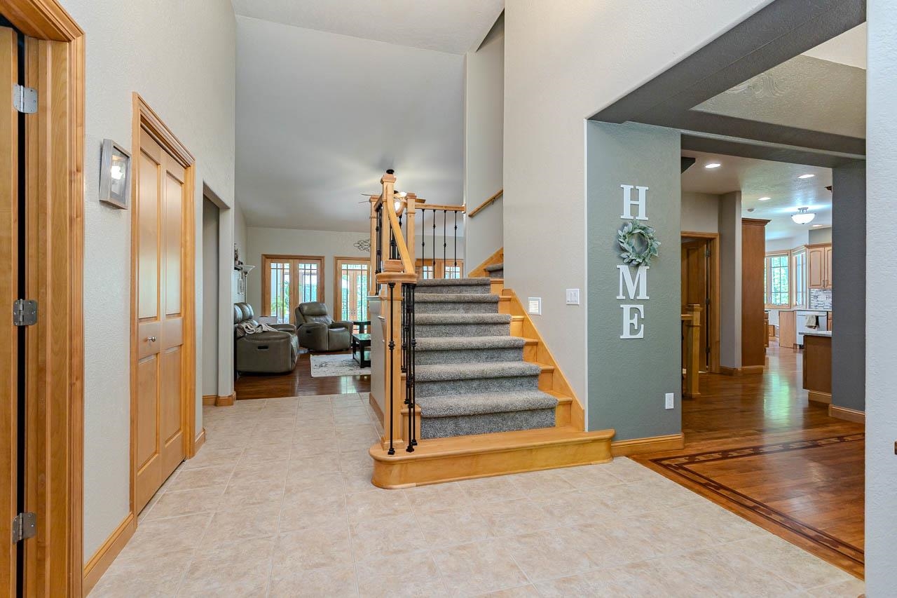 225210 MAPLEWOOD DRIVE, Weston, Wisconsin 54476, 5 Bedrooms Bedrooms, ,4 BathroomsBathrooms,Residential,For Sale,225210 MAPLEWOOD DRIVE,22602327