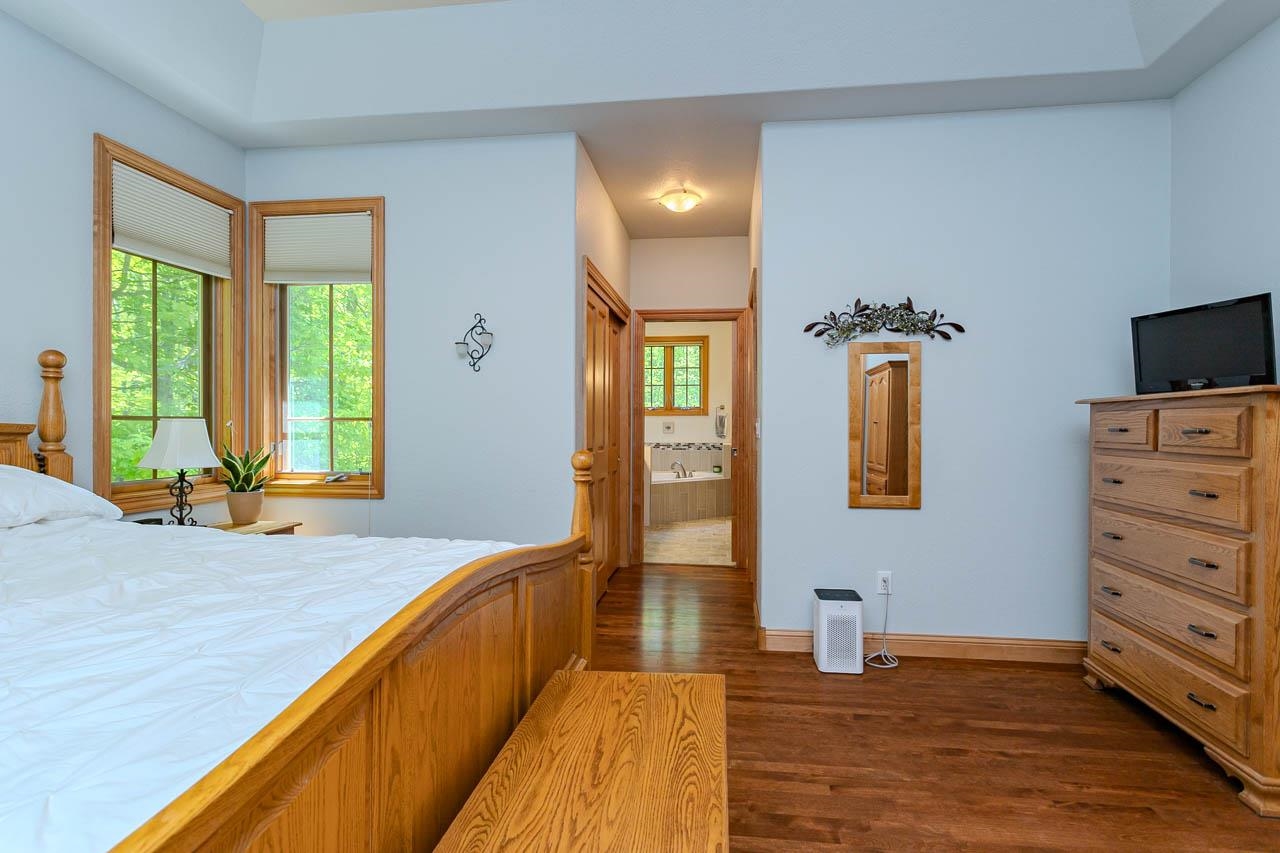 225210 MAPLEWOOD DRIVE, Weston, Wisconsin 54476, 5 Bedrooms Bedrooms, ,4 BathroomsBathrooms,Residential,For Sale,225210 MAPLEWOOD DRIVE,22602327