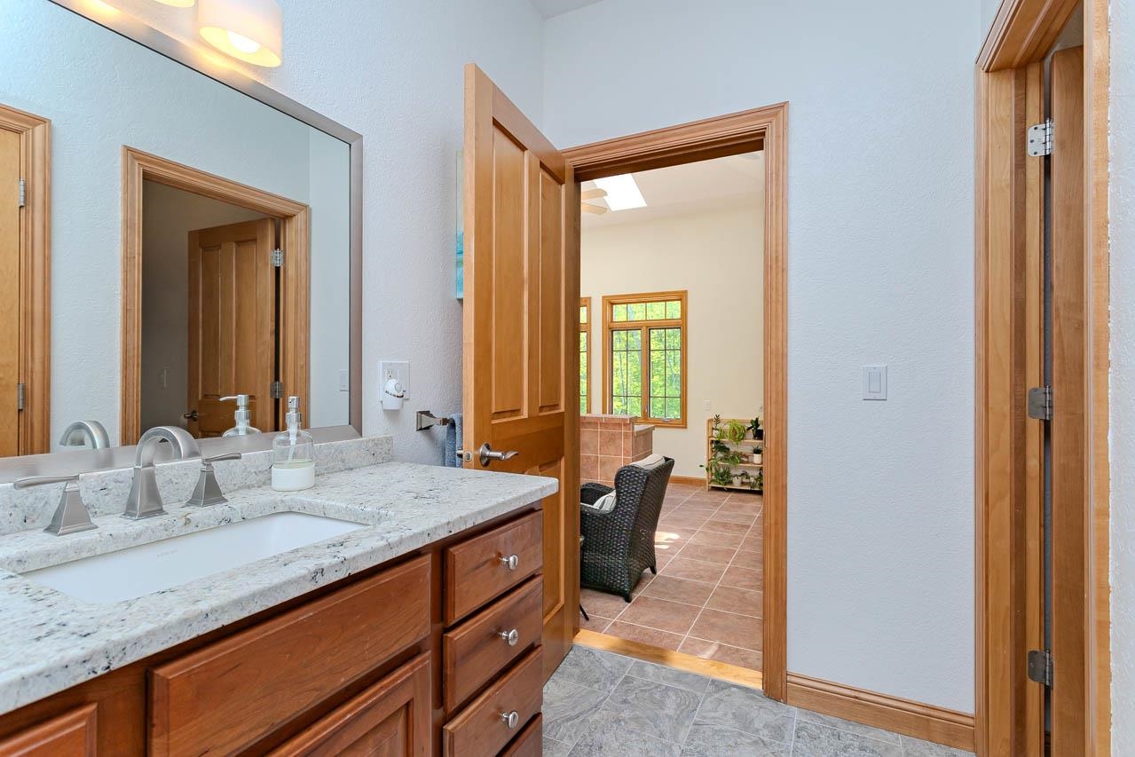 225210 MAPLEWOOD DRIVE, Weston, Wisconsin 54476, 5 Bedrooms Bedrooms, ,4 BathroomsBathrooms,Residential,For Sale,225210 MAPLEWOOD DRIVE,22602327