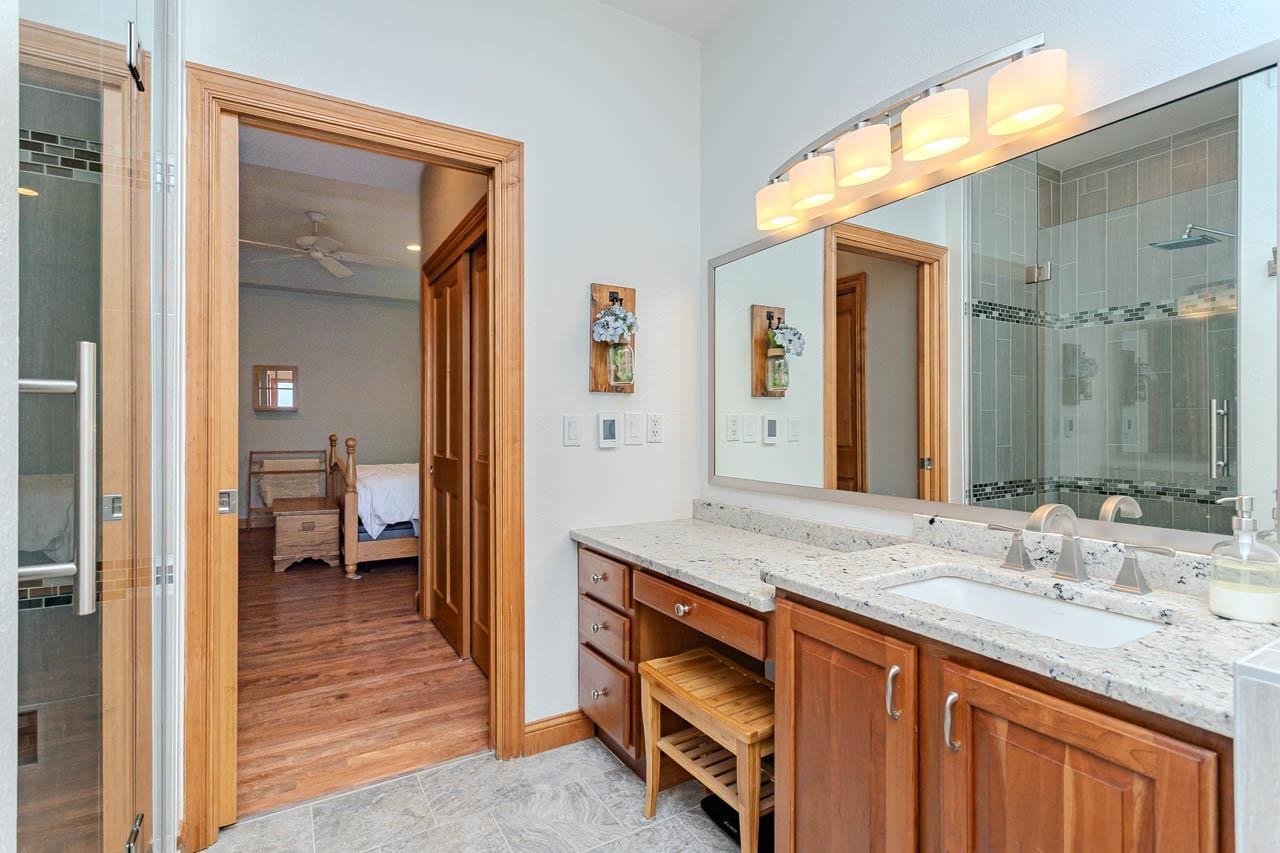 225210 MAPLEWOOD DRIVE, Weston, Wisconsin 54476, 5 Bedrooms Bedrooms, ,4 BathroomsBathrooms,Residential,For Sale,225210 MAPLEWOOD DRIVE,22602327