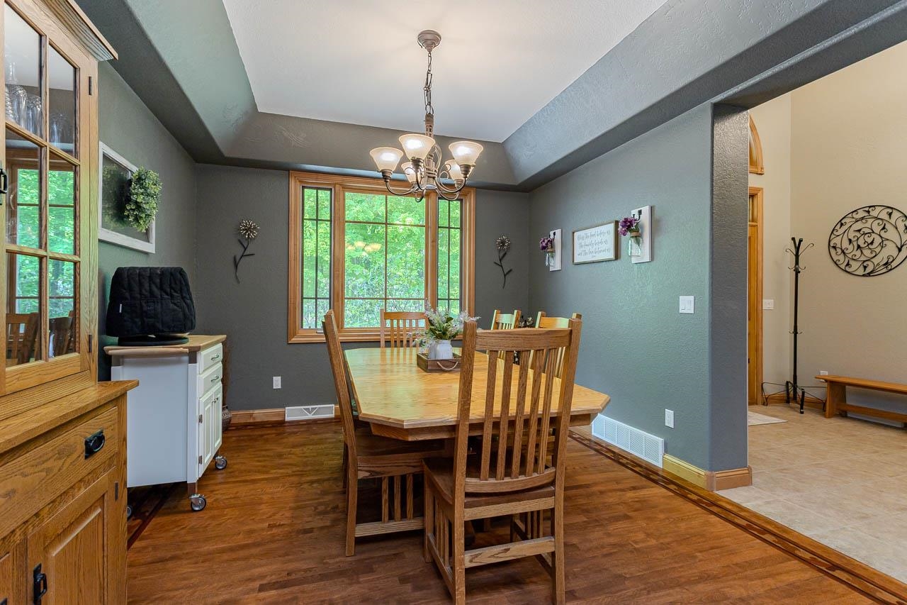 225210 MAPLEWOOD DRIVE, Weston, Wisconsin 54476, 5 Bedrooms Bedrooms, ,4 BathroomsBathrooms,Residential,For Sale,225210 MAPLEWOOD DRIVE,22602327