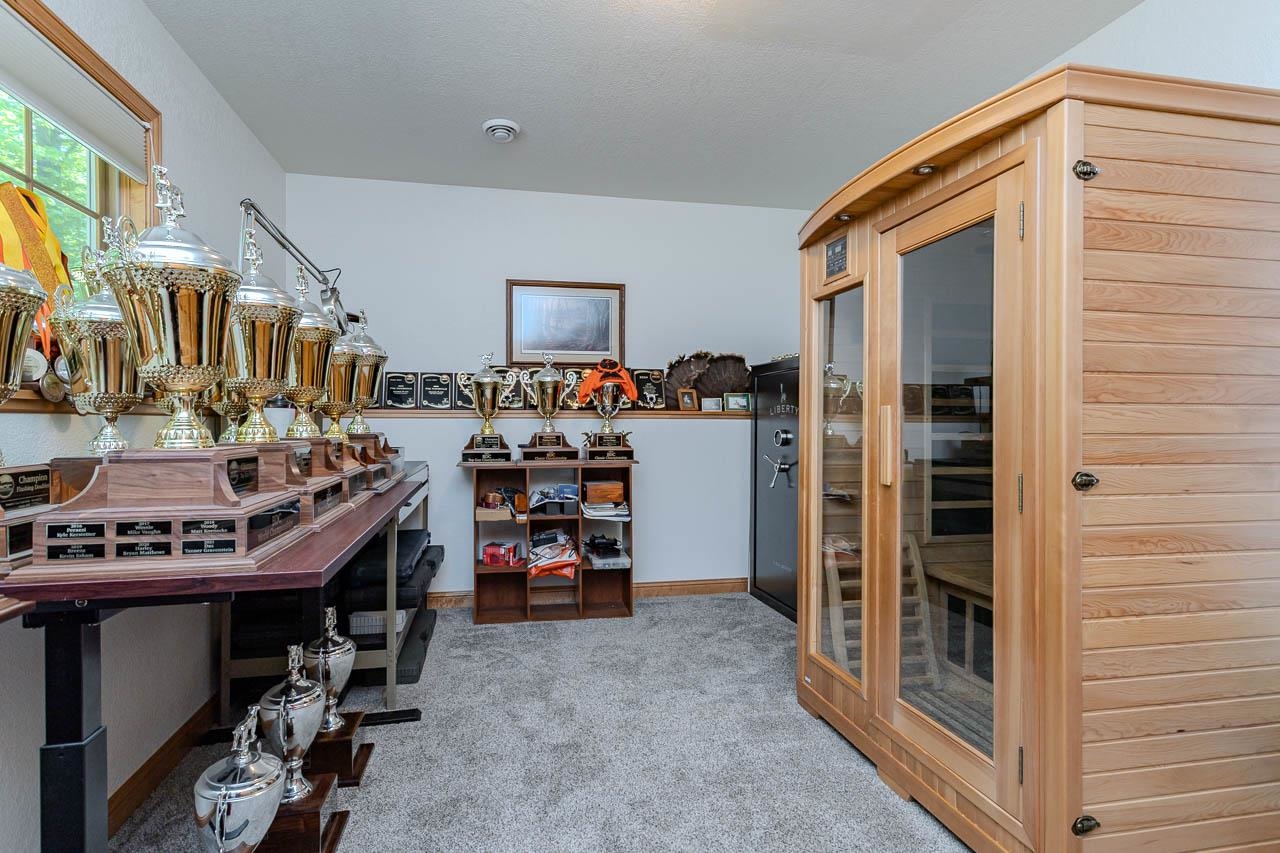 225210 MAPLEWOOD DRIVE, Weston, Wisconsin 54476, 5 Bedrooms Bedrooms, ,4 BathroomsBathrooms,Residential,For Sale,225210 MAPLEWOOD DRIVE,22602327