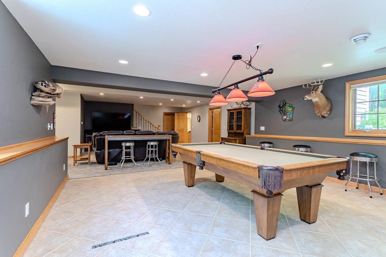 225210 MAPLEWOOD DRIVE, Weston, Wisconsin 54476, 5 Bedrooms Bedrooms, ,4 BathroomsBathrooms,Residential,For Sale,225210 MAPLEWOOD DRIVE,22602327