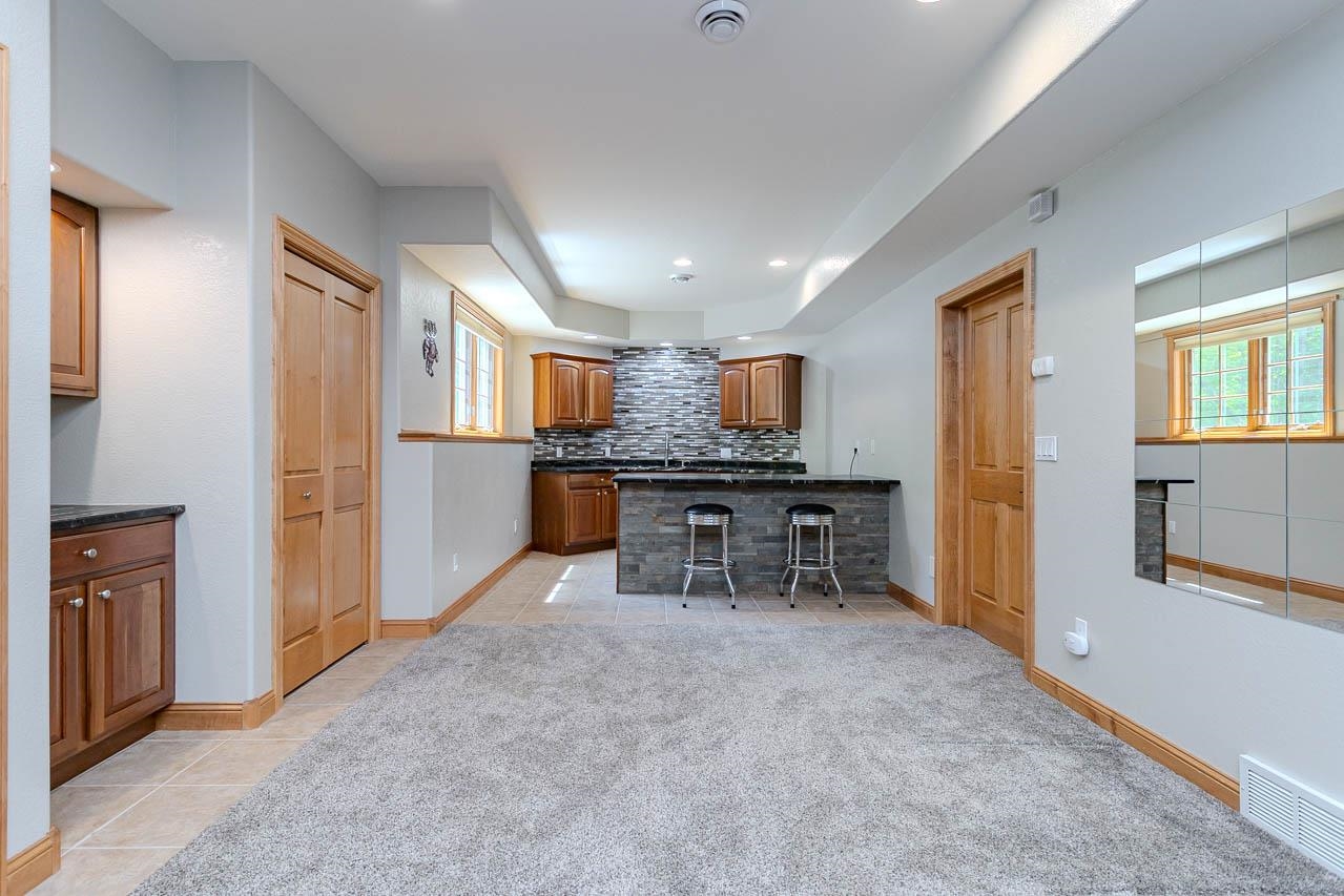 225210 MAPLEWOOD DRIVE, Weston, Wisconsin 54476, 5 Bedrooms Bedrooms, ,4 BathroomsBathrooms,Residential,For Sale,225210 MAPLEWOOD DRIVE,22602327