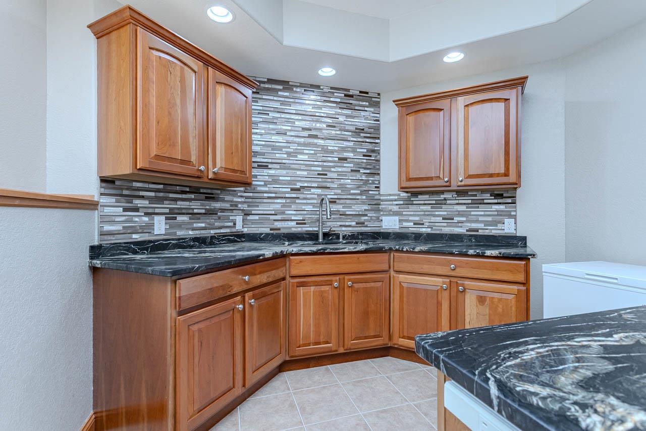 225210 MAPLEWOOD DRIVE, Weston, Wisconsin 54476, 5 Bedrooms Bedrooms, ,4 BathroomsBathrooms,Residential,For Sale,225210 MAPLEWOOD DRIVE,22602327