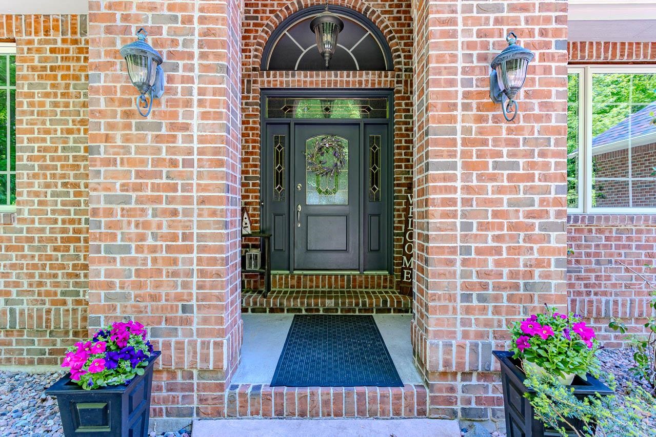 225210 MAPLEWOOD DRIVE, Weston, Wisconsin 54476, 5 Bedrooms Bedrooms, ,4 BathroomsBathrooms,Residential,For Sale,225210 MAPLEWOOD DRIVE,22602327