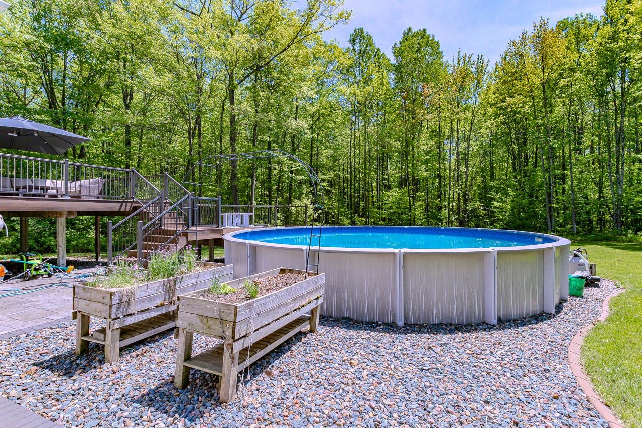 225210 MAPLEWOOD DRIVE, Weston, Wisconsin 54476, 5 Bedrooms Bedrooms, ,4 BathroomsBathrooms,Residential,For Sale,225210 MAPLEWOOD DRIVE,22602327