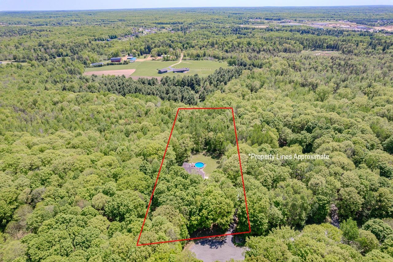 225210 MAPLEWOOD DRIVE, Weston, Wisconsin 54476, 5 Bedrooms Bedrooms, ,4 BathroomsBathrooms,Residential,For Sale,225210 MAPLEWOOD DRIVE,22602327